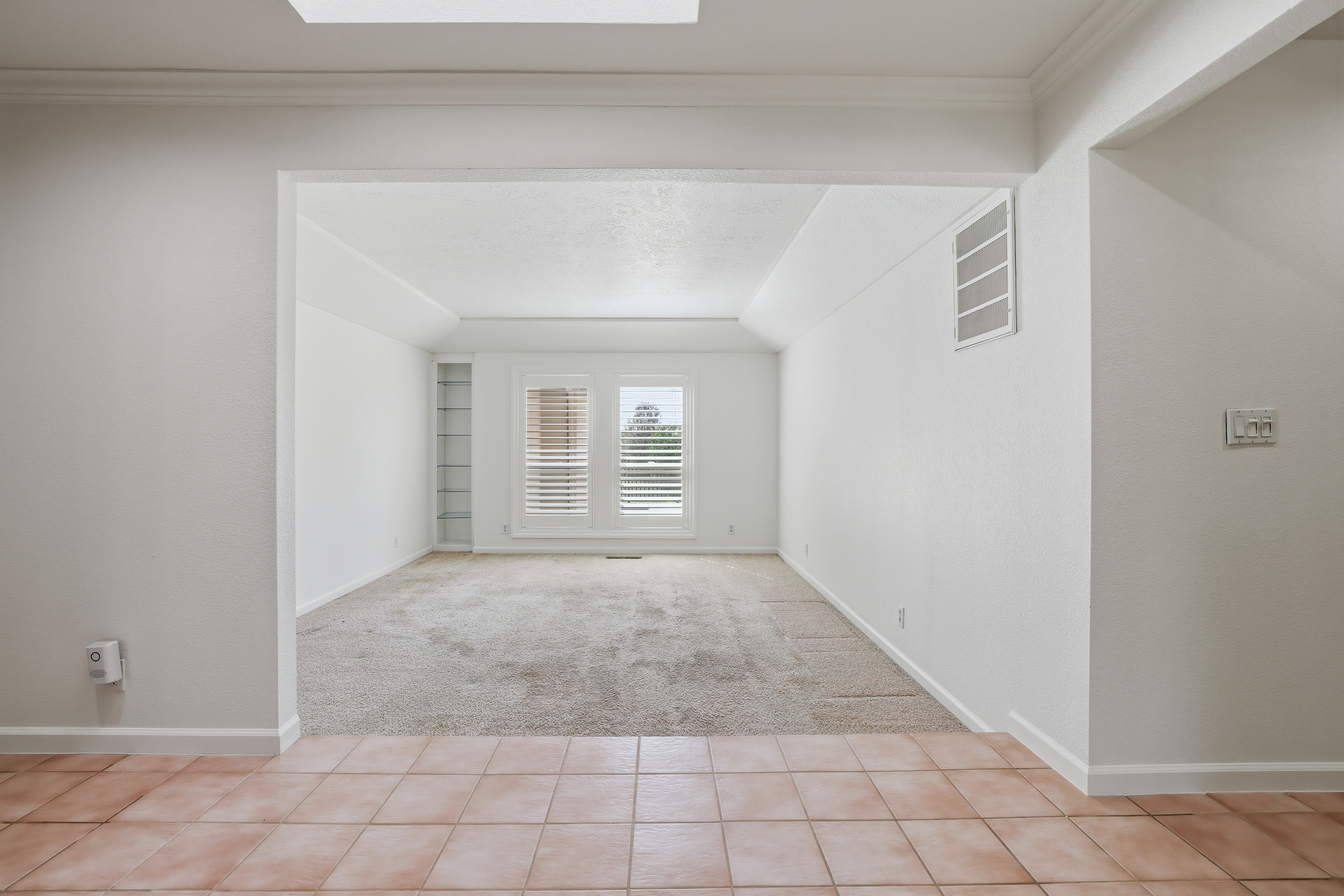  8992 Bronson Drive, Granite Bay, CA 95746 - 物件實景