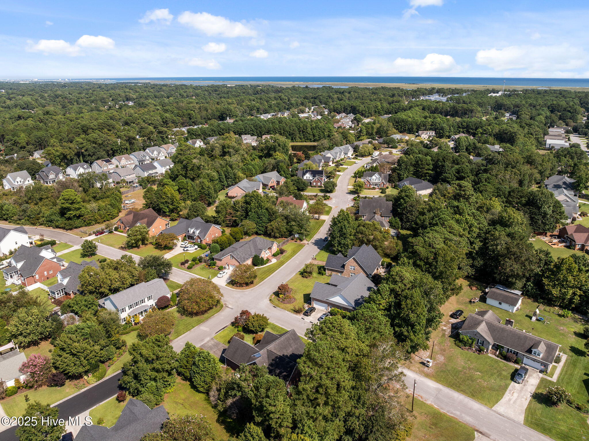 Wilmington, North Carolina, 28409, United States, 2 Bedrooms Bedrooms, ,2 BathroomsBathrooms,Residential,For Sale,1982803