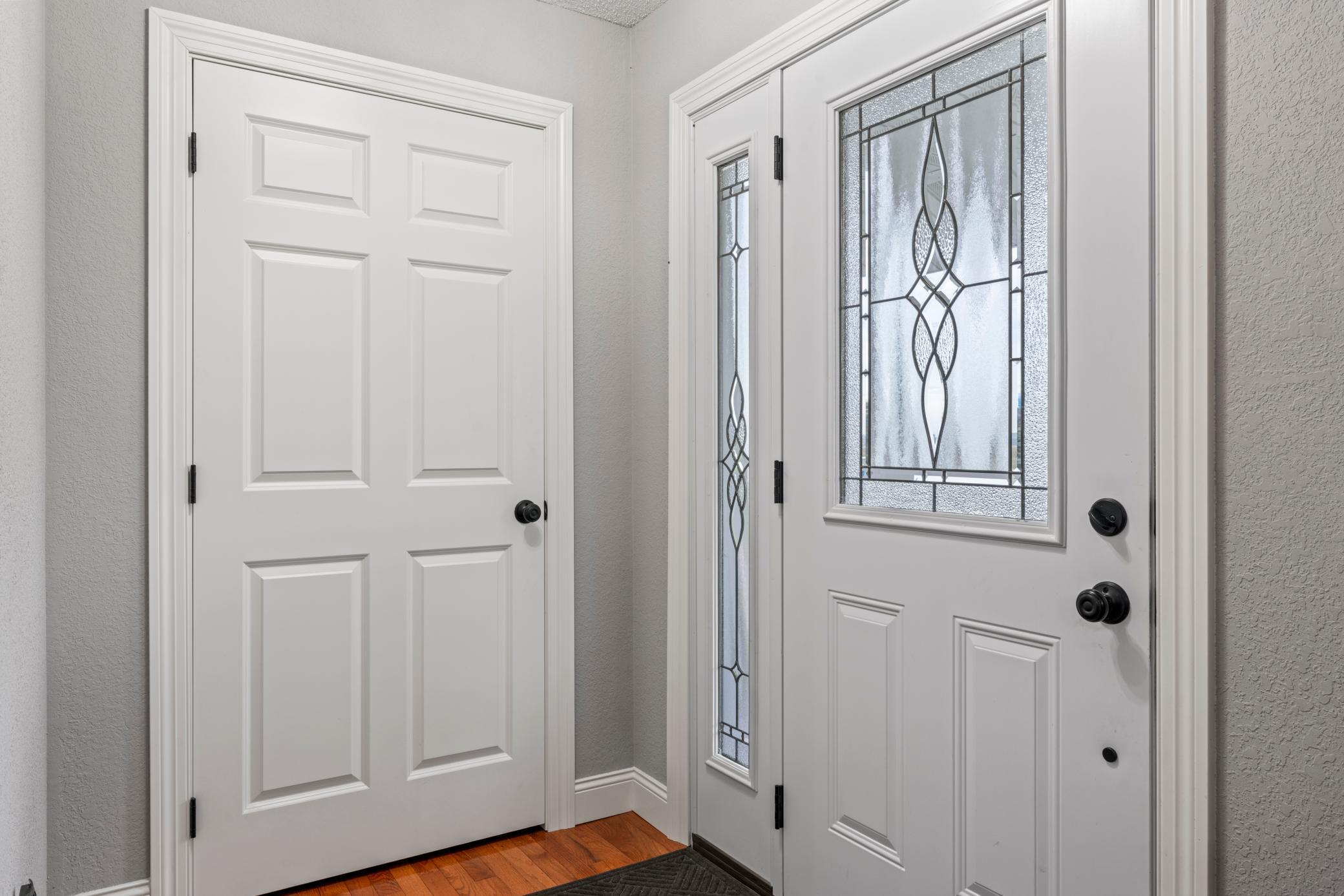 Dennison, Minnesota, 55018, United States, 3 Bedrooms Bedrooms, ,1 BathroomBathrooms,Residential,For Sale,1976483