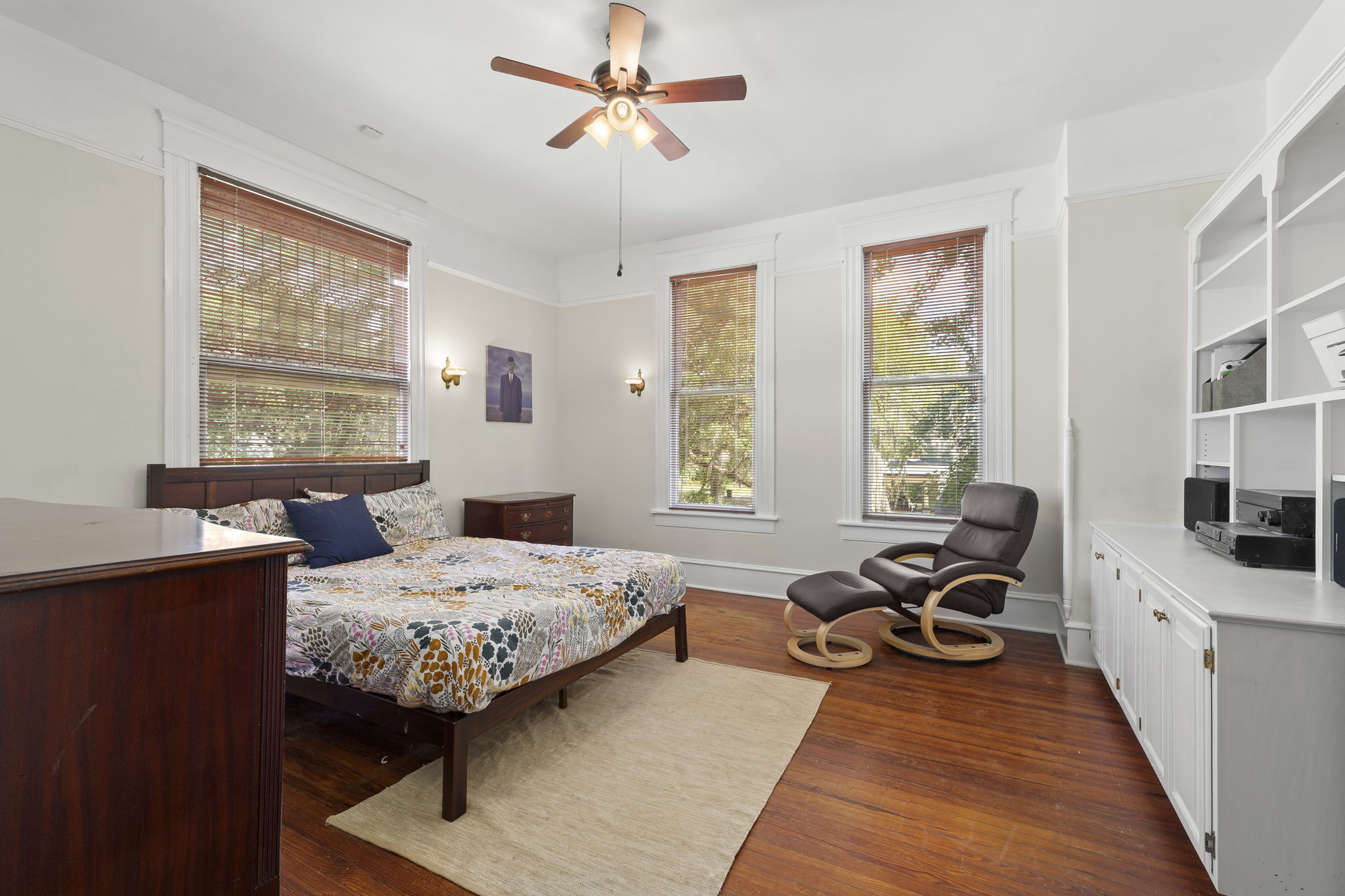  2772 Riverside Avenue, Jacksonville, FL, 32205 - 物件實景