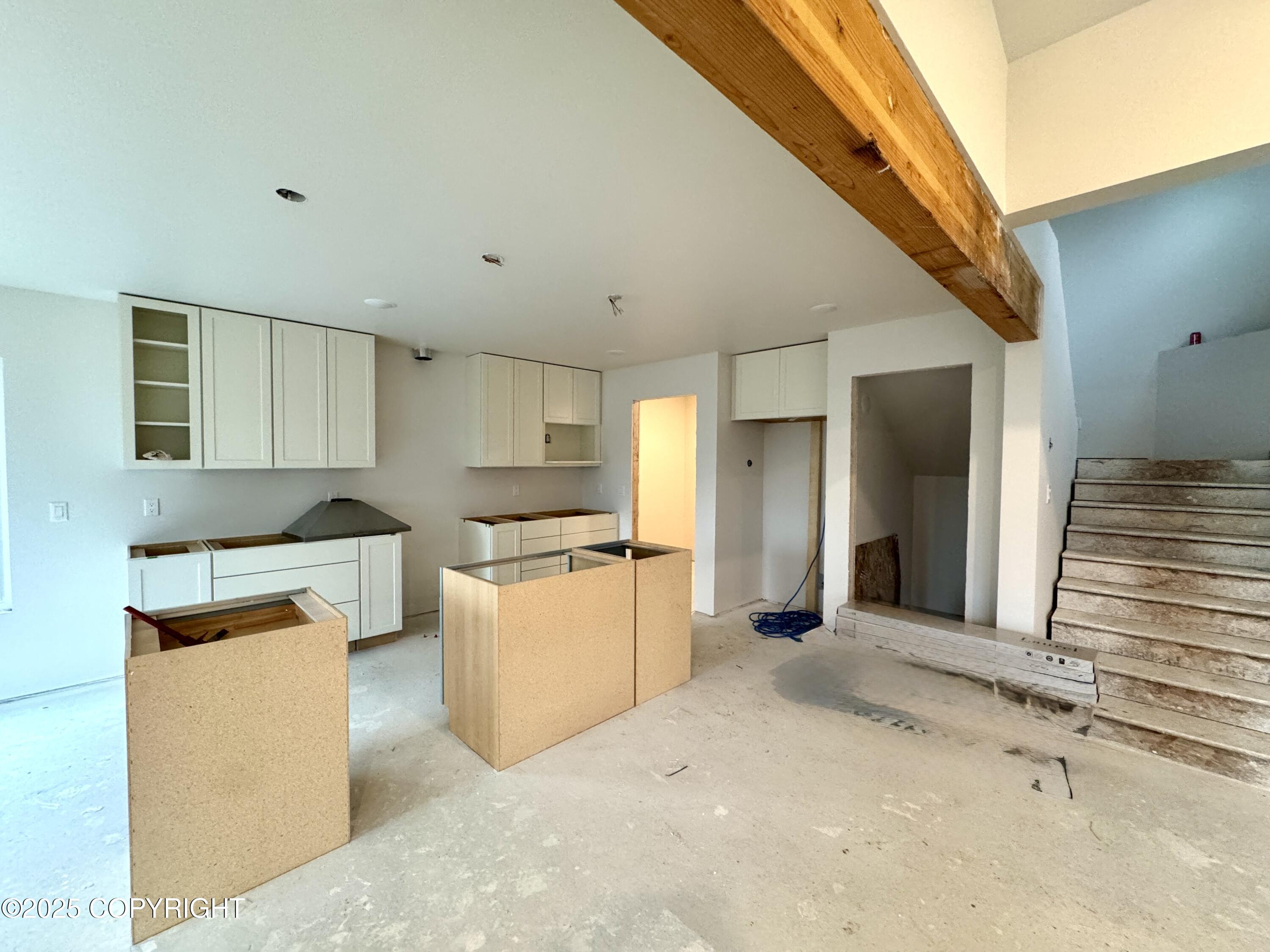 Soldotna, Alaska, 99669, United States, 4 Bedrooms Bedrooms, ,2 BathroomsBathrooms,Residential,For Sale,1982121