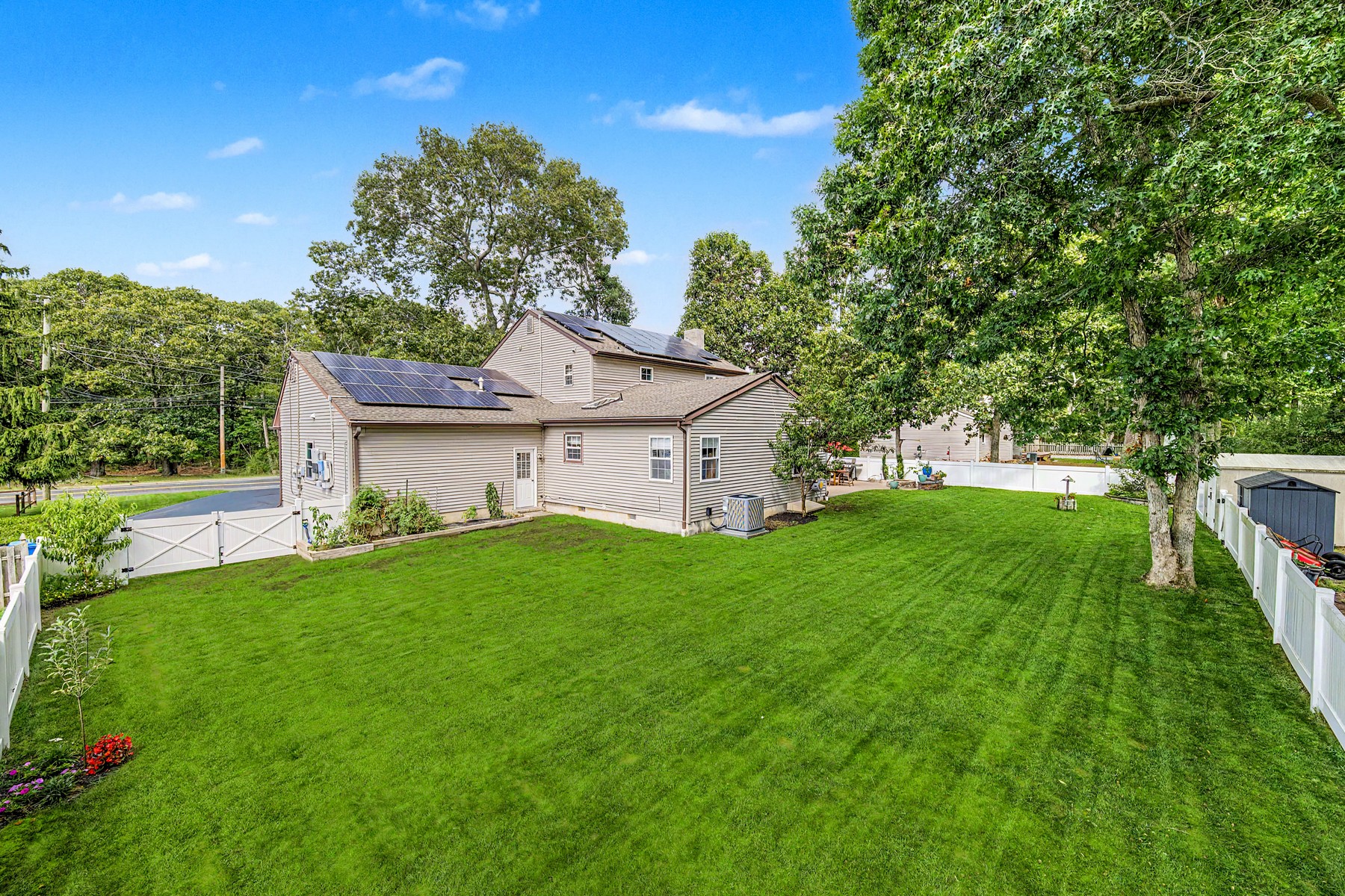  406 Tuckahoe Road - 物件實景