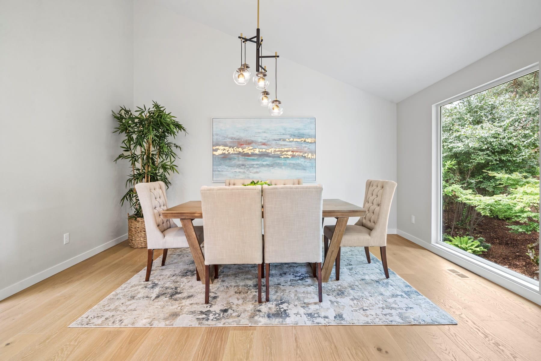  1410 WOODLAND TER Lake Oswego, OR 97034 - 物件實景