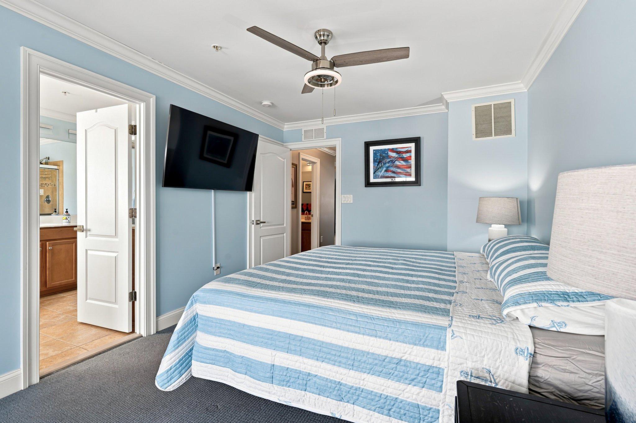  403 Seaway Court, Cambridge, MD, 21613 - 物件實景