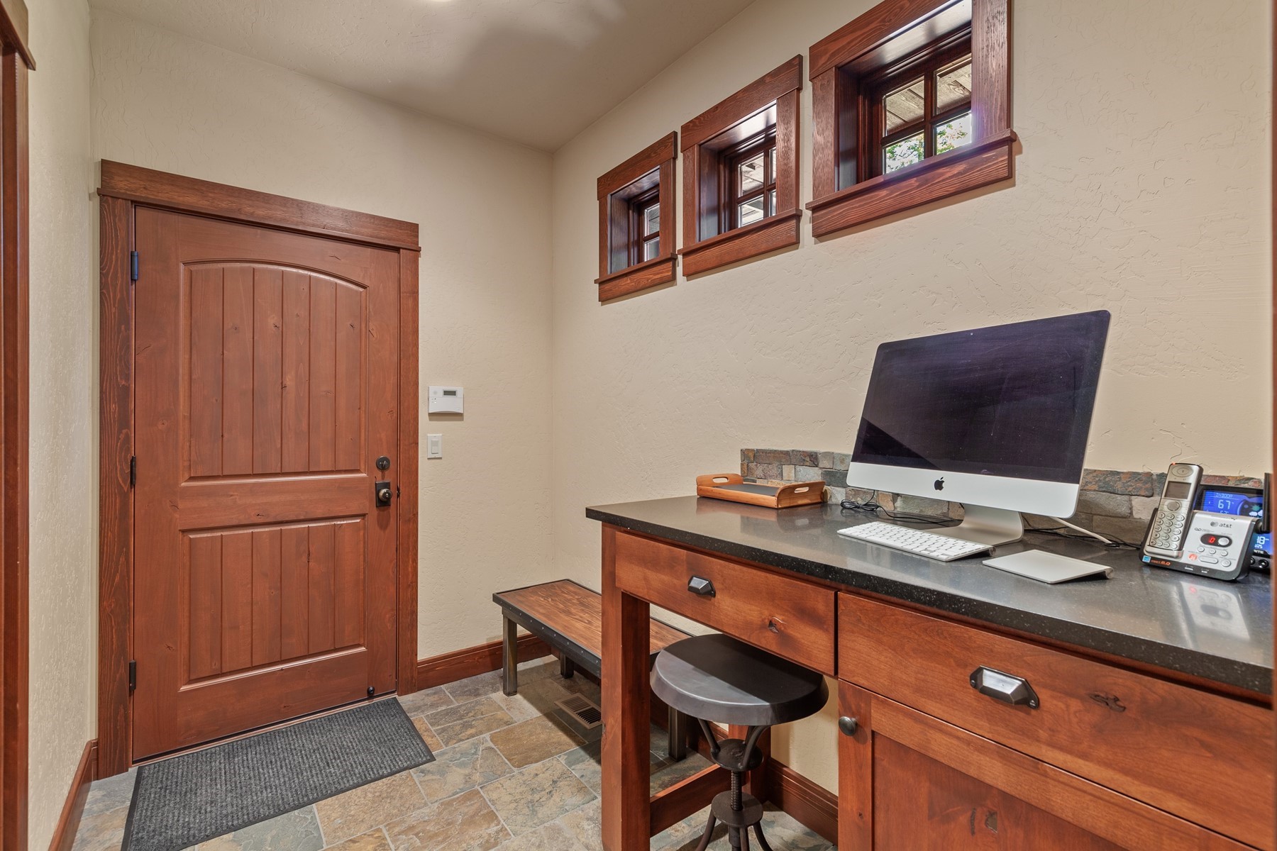  Eagles Mere Ranchette w SHOP - 物件實景