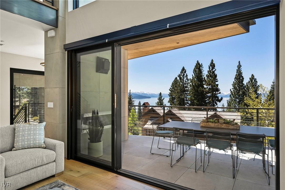 Incline Village, Nevada, 89451, United States, 5 Bedrooms Bedrooms, ,5 BathroomsBathrooms,Residential,For Sale,1827855