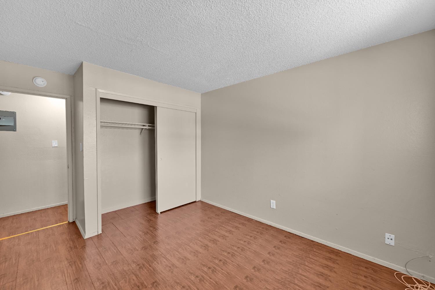 Sacramento, California, 95841, United States, ,Residential,For Sale,1898256