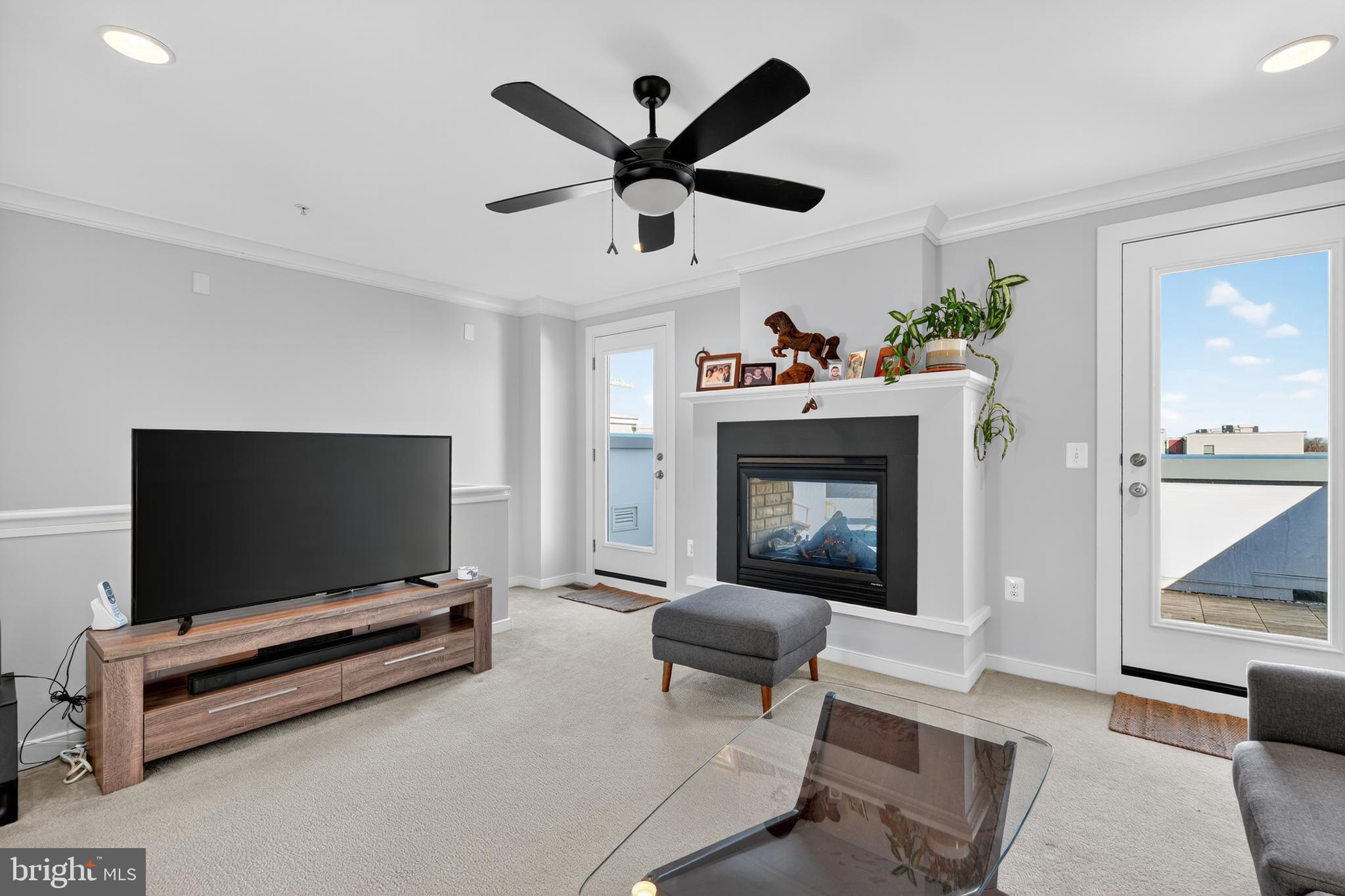 Alexandria, Virginia, 22314, United States, 3 Bedrooms Bedrooms, ,4 BathroomsBathrooms,Residential,For Sale,1992365