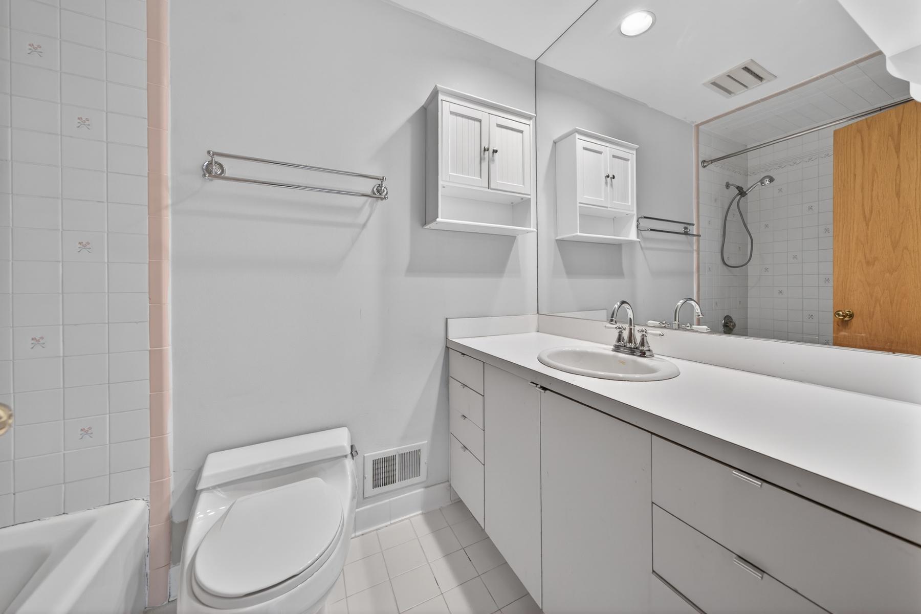  West Bloomfield Twp - 物件實景