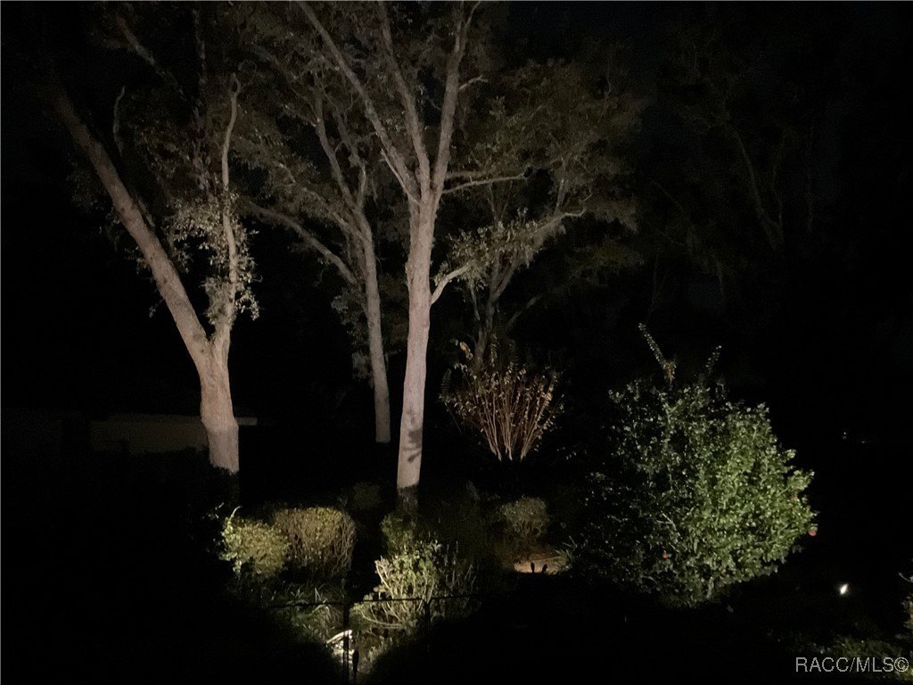 Lecanto, Florida, 34461, United States, 3 Bedrooms Bedrooms, ,2 BathroomsBathrooms,Residential,For Sale,2005906