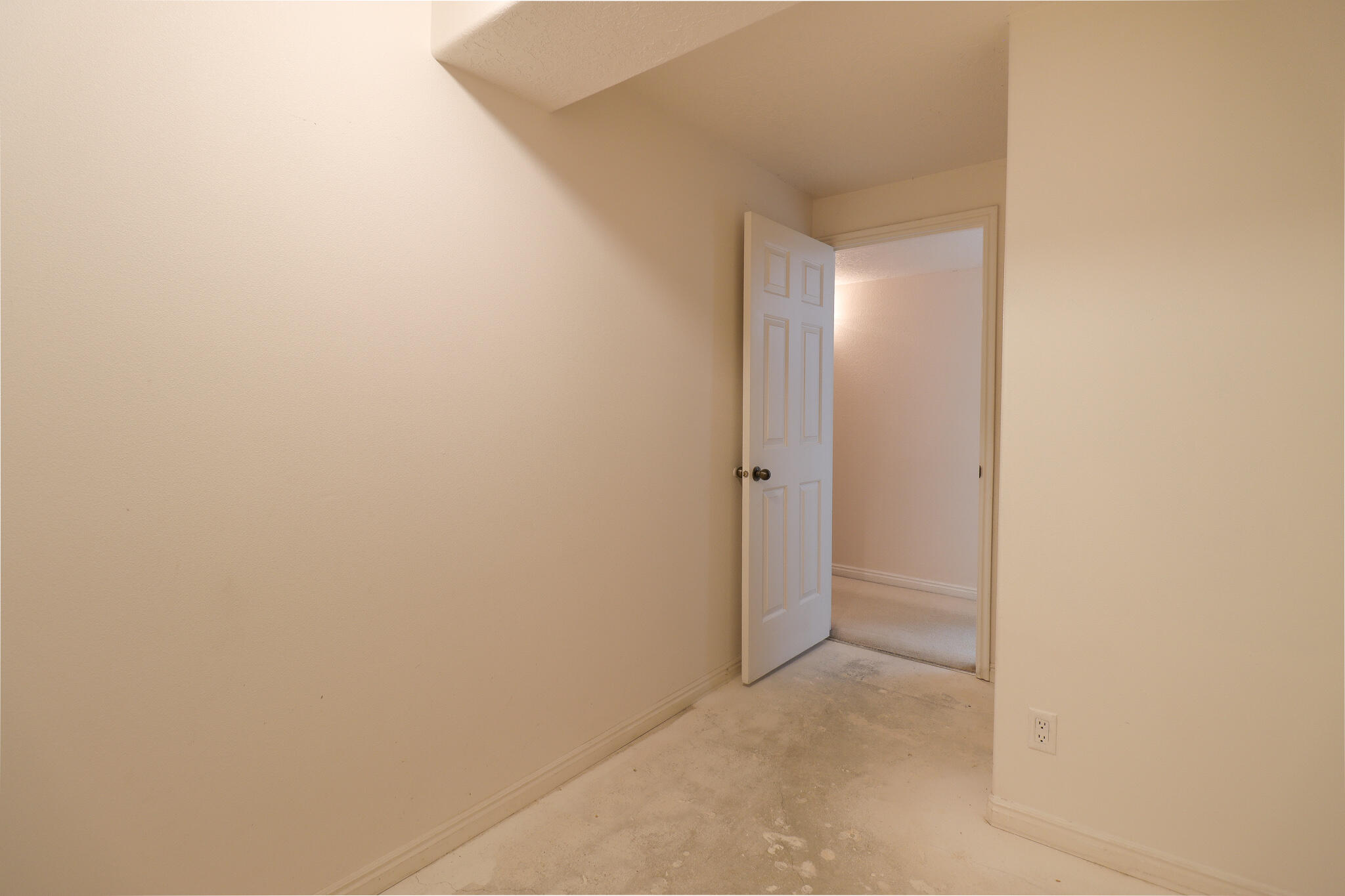 St George, Utah, 84790, United States, 6 Bedrooms Bedrooms, ,Residential,For Sale,1839961