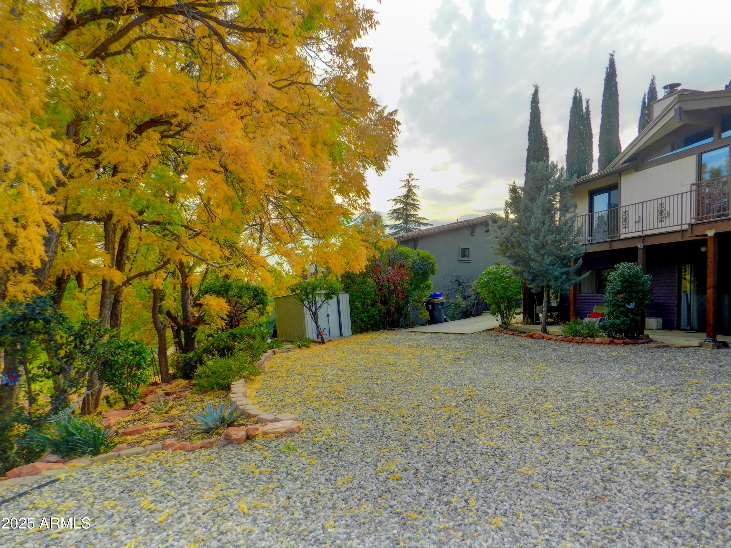 Sedona, Arizona, 86336, United States, 3 Bedrooms Bedrooms, ,3 BathroomsBathrooms,Residential,For Sale,1993543