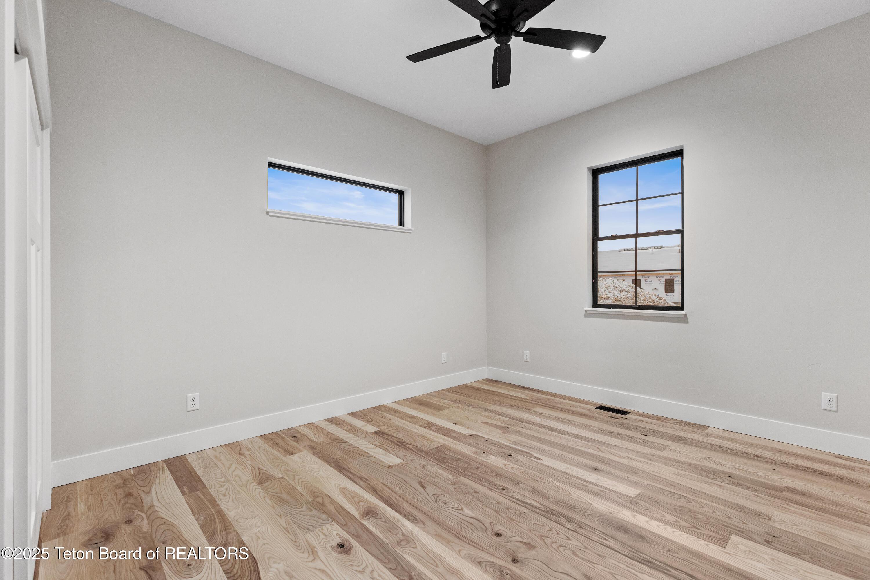 Driggs, Idaho, 83422, United States, 4 Bedrooms Bedrooms, ,3 BathroomsBathrooms,Residential,For Sale,2003438