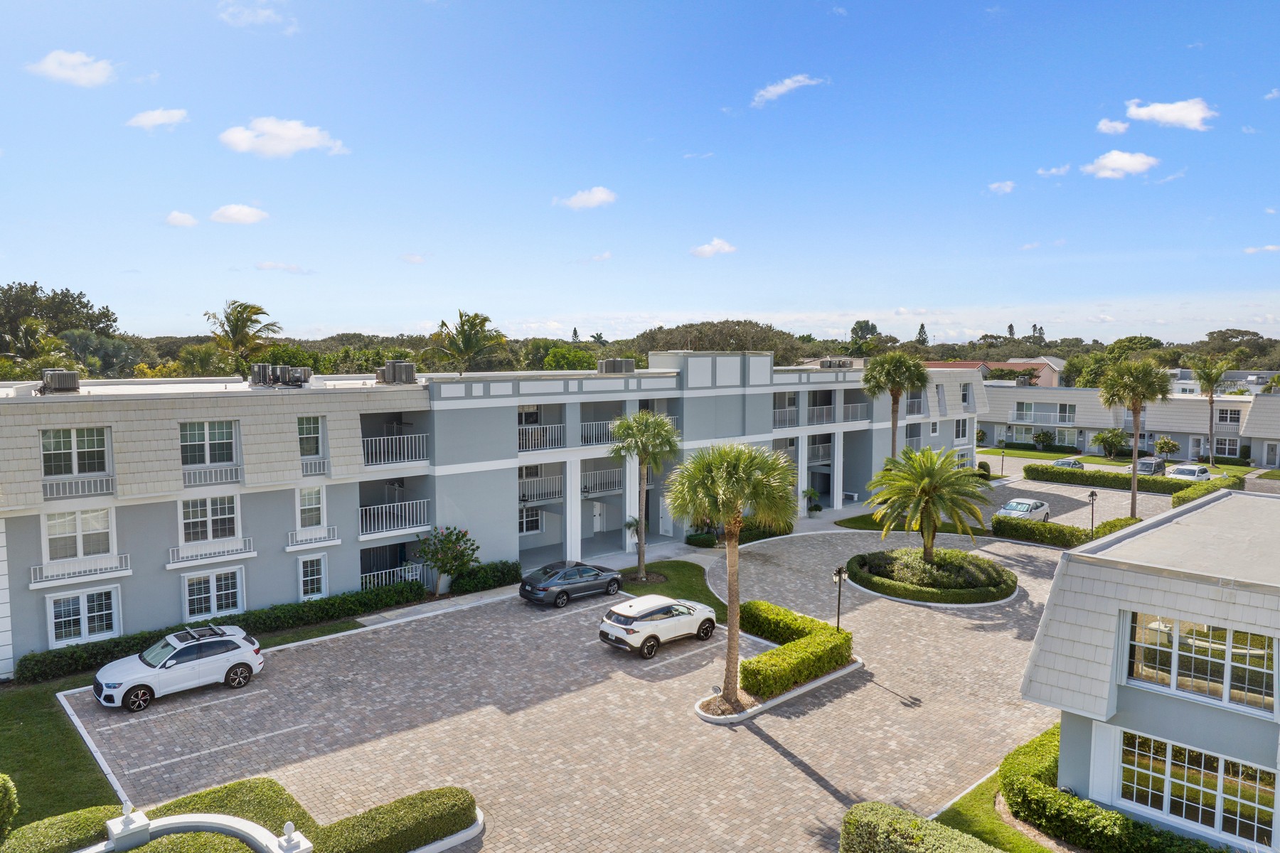  2743 Ocean Drive, Vero Beach, FL, 32963 - 物件實景