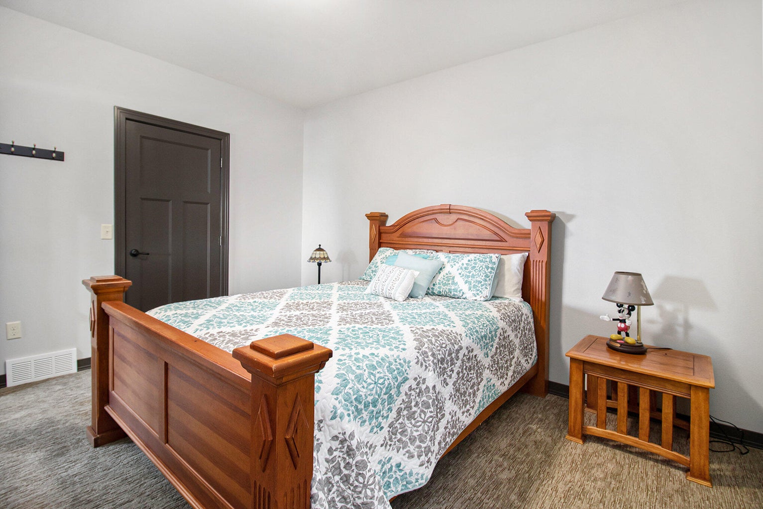 Brookings, South Dakota, 57006, United States, 4 Bedrooms Bedrooms, ,1 BathroomBathrooms,Residential,For Sale,1975642