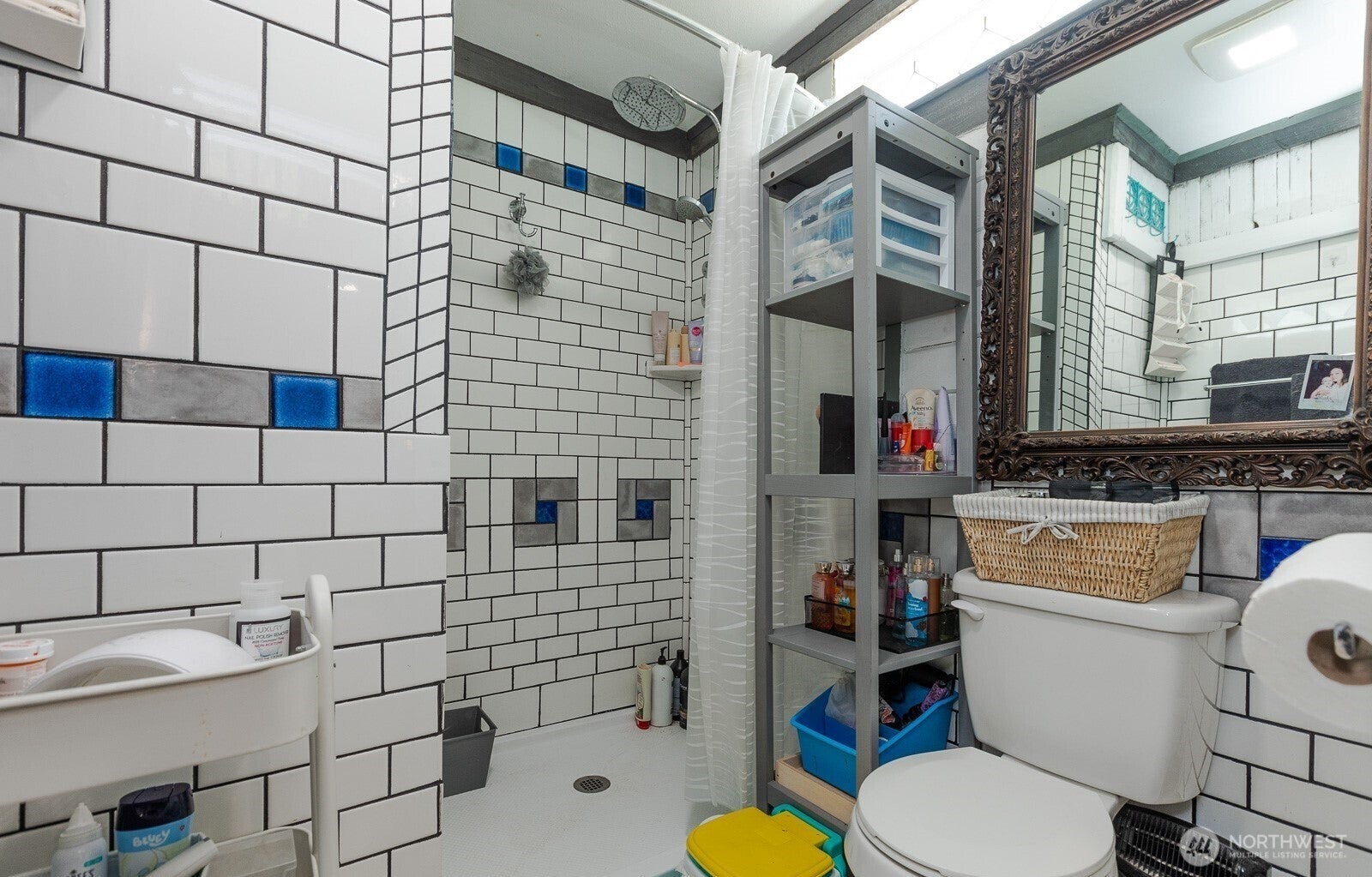 Yelm, Washington, 98597, United States, 3 Bedrooms Bedrooms, ,Residential,For Sale,1975708