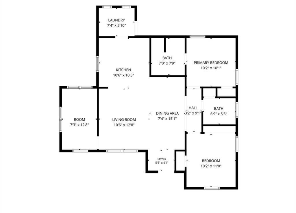 property photo