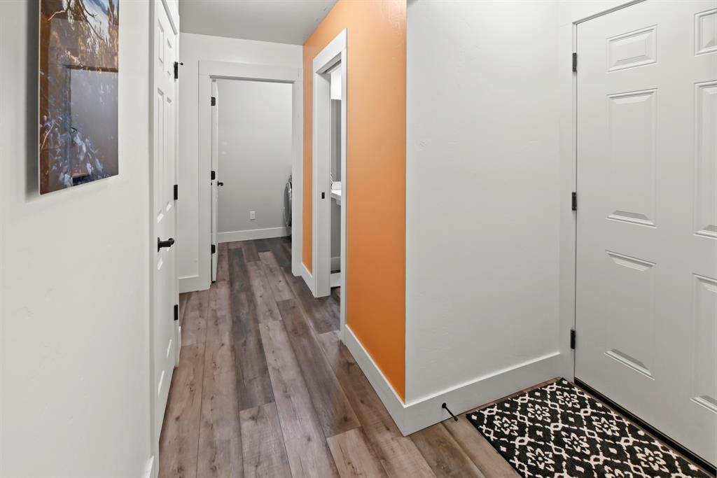 Kalispell, Montana, 59901, United States, 4 Bedrooms Bedrooms, ,3 BathroomsBathrooms,Residential,For Sale,1987389