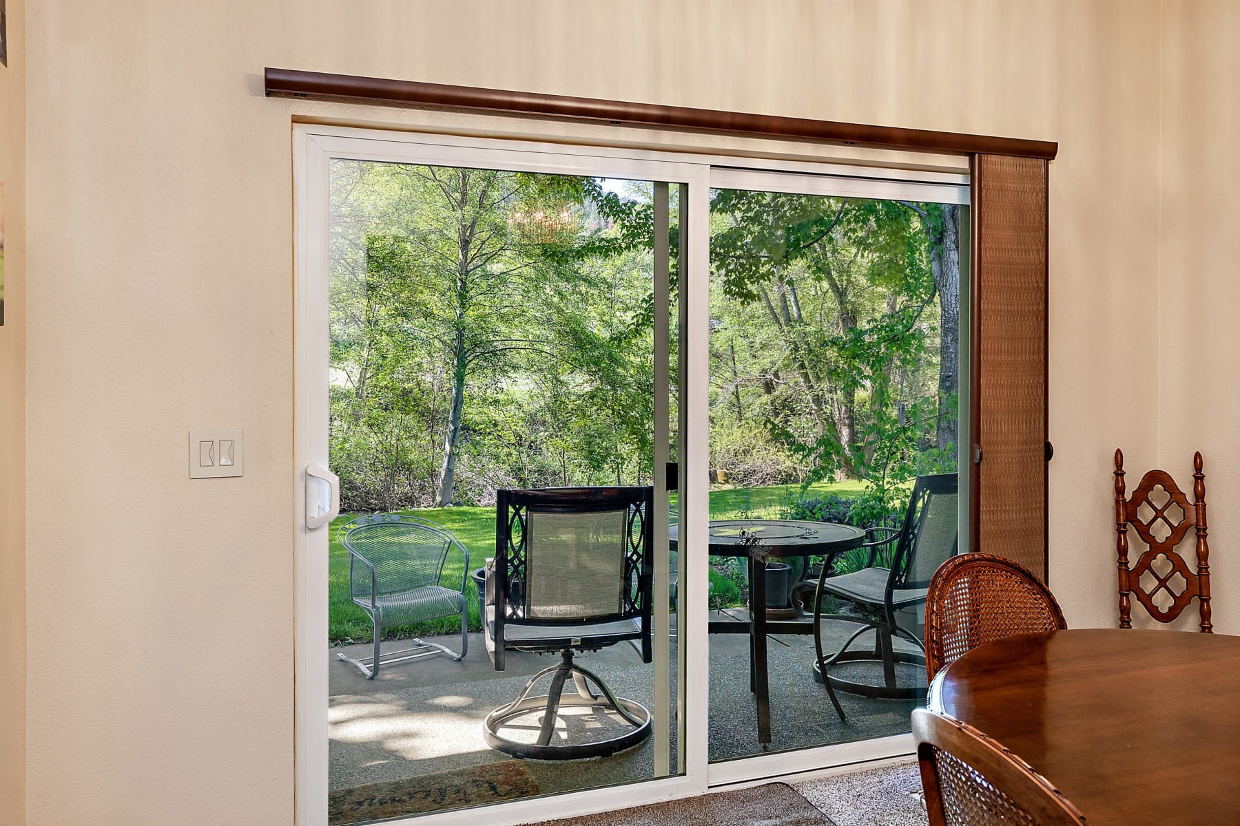  4000 Little Applegate Road Jacksonville, OR 97530 - 物件實景