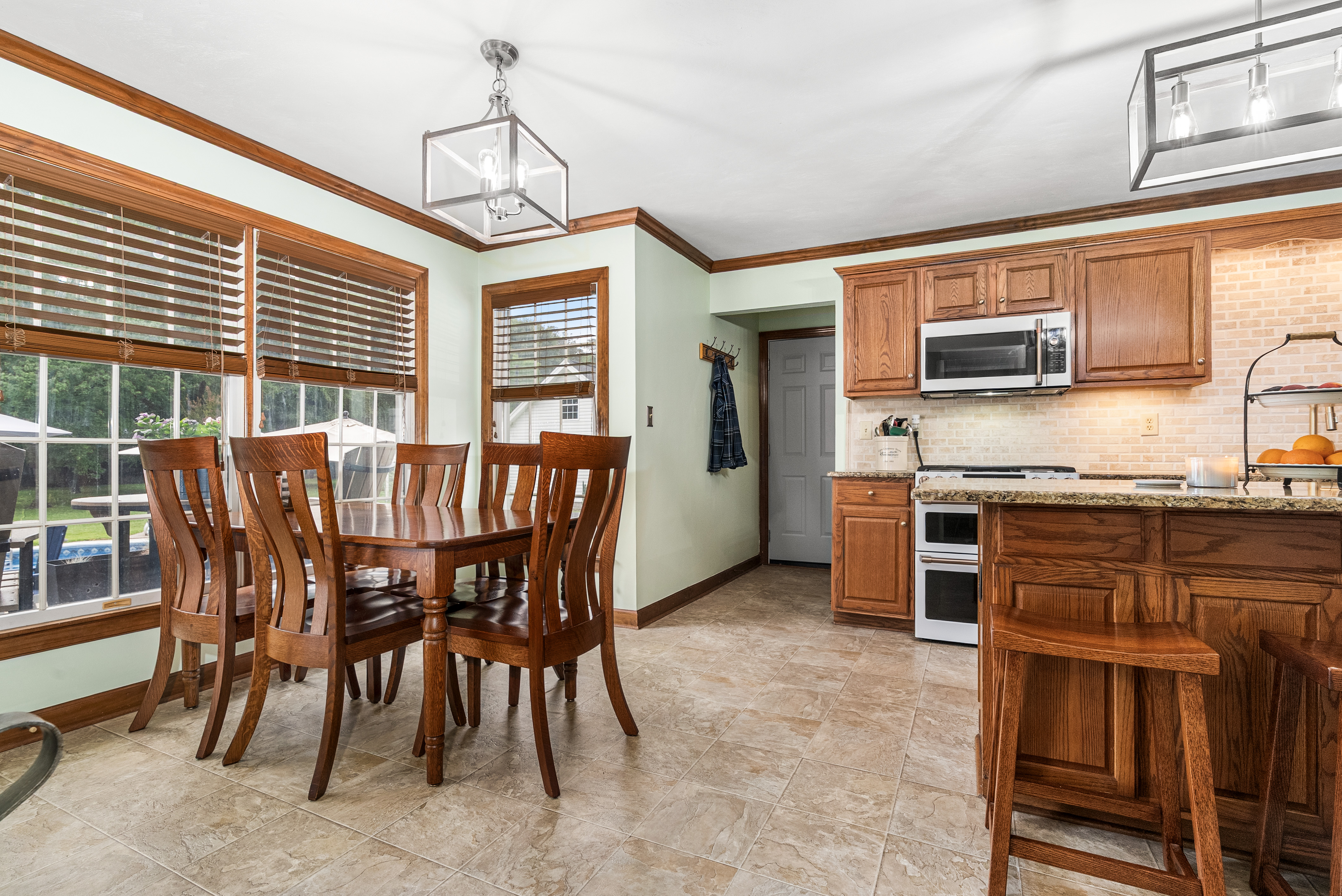  1741 Taft Road, Chesapeake, VA 23322 - 物件實景