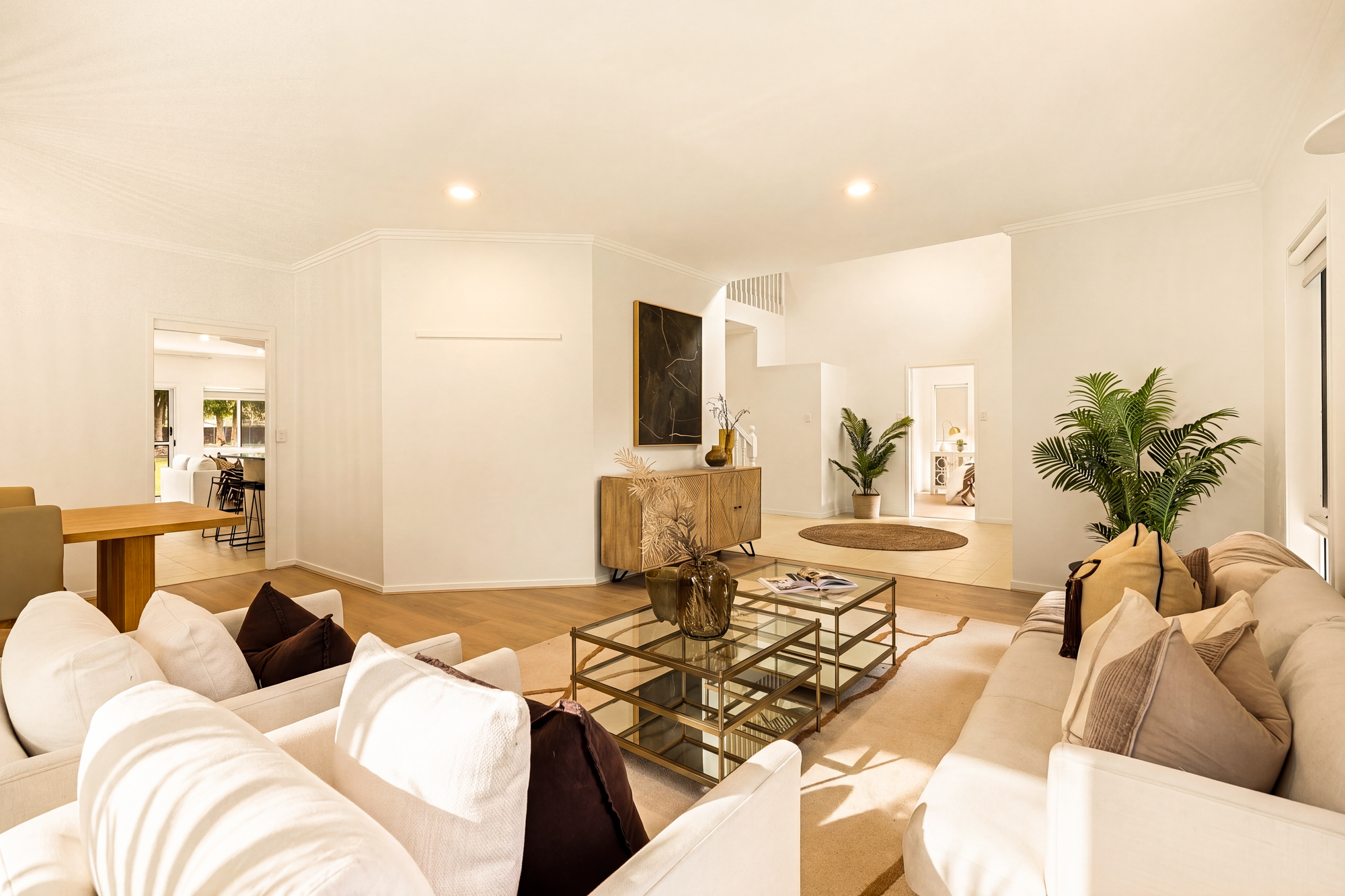  Prestige, Privacy and an Acreage Lifestyle Estate - 物件實景