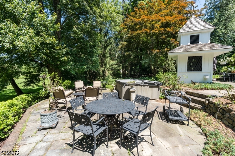 Kinnelon Boro, New Jersey, 07405, United States, 5 Bedrooms Bedrooms, ,5 BathroomsBathrooms,Residential,For Sale,2003023