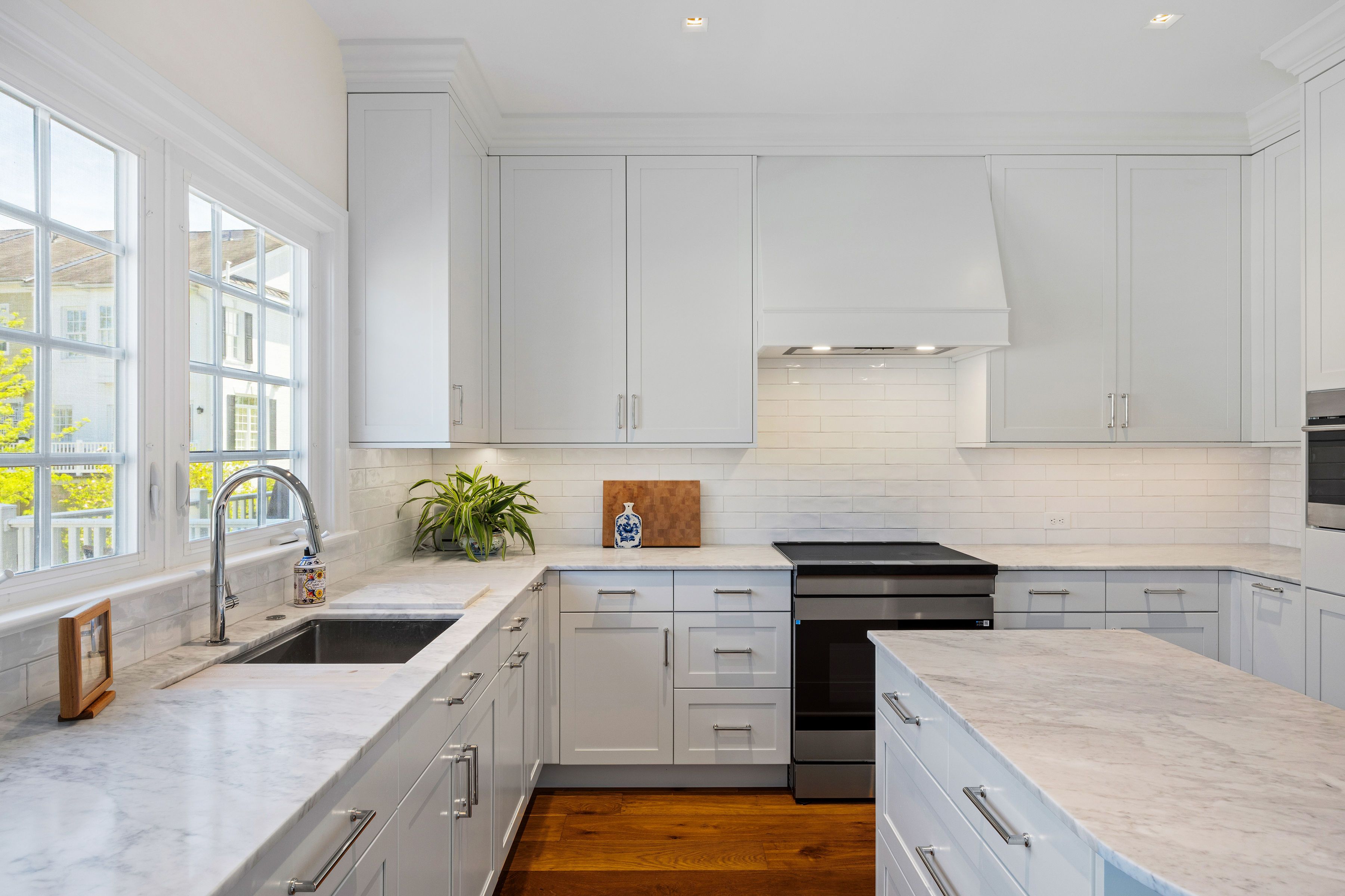  1014 Hyde Lane, Henrico, VA 23229 - 物件實景