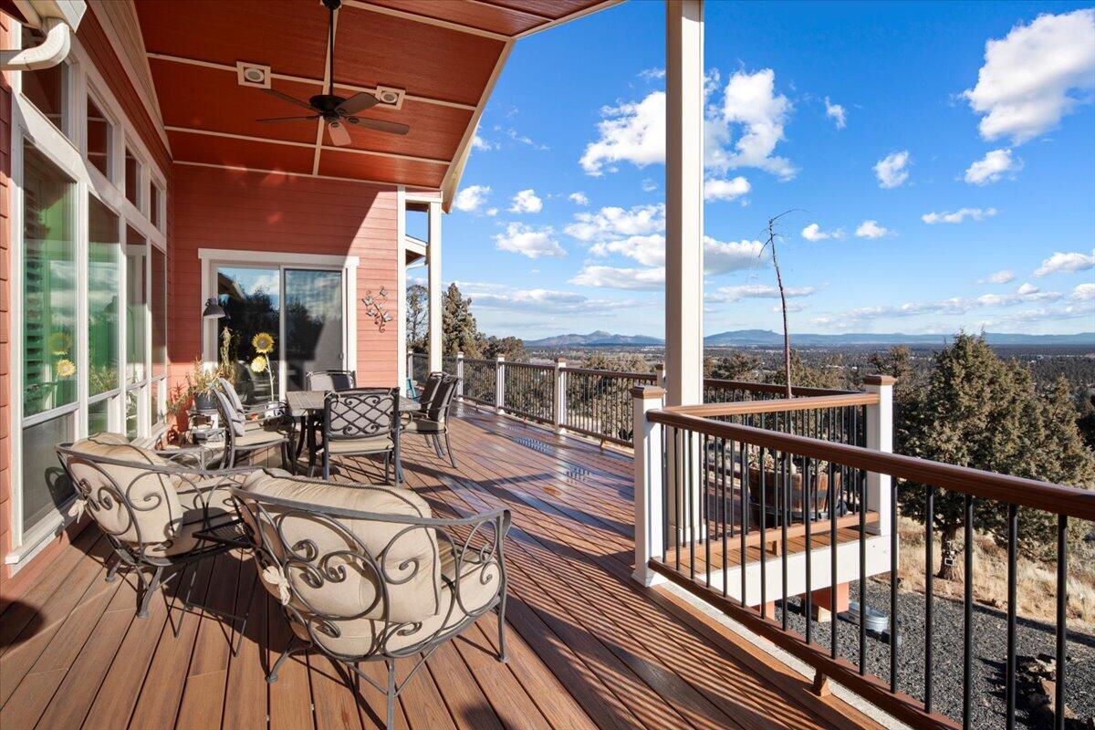 Bend, Oregon, 97703, United States, 3 Bedrooms Bedrooms, ,2 BathroomsBathrooms,Residential,For Sale,2005740