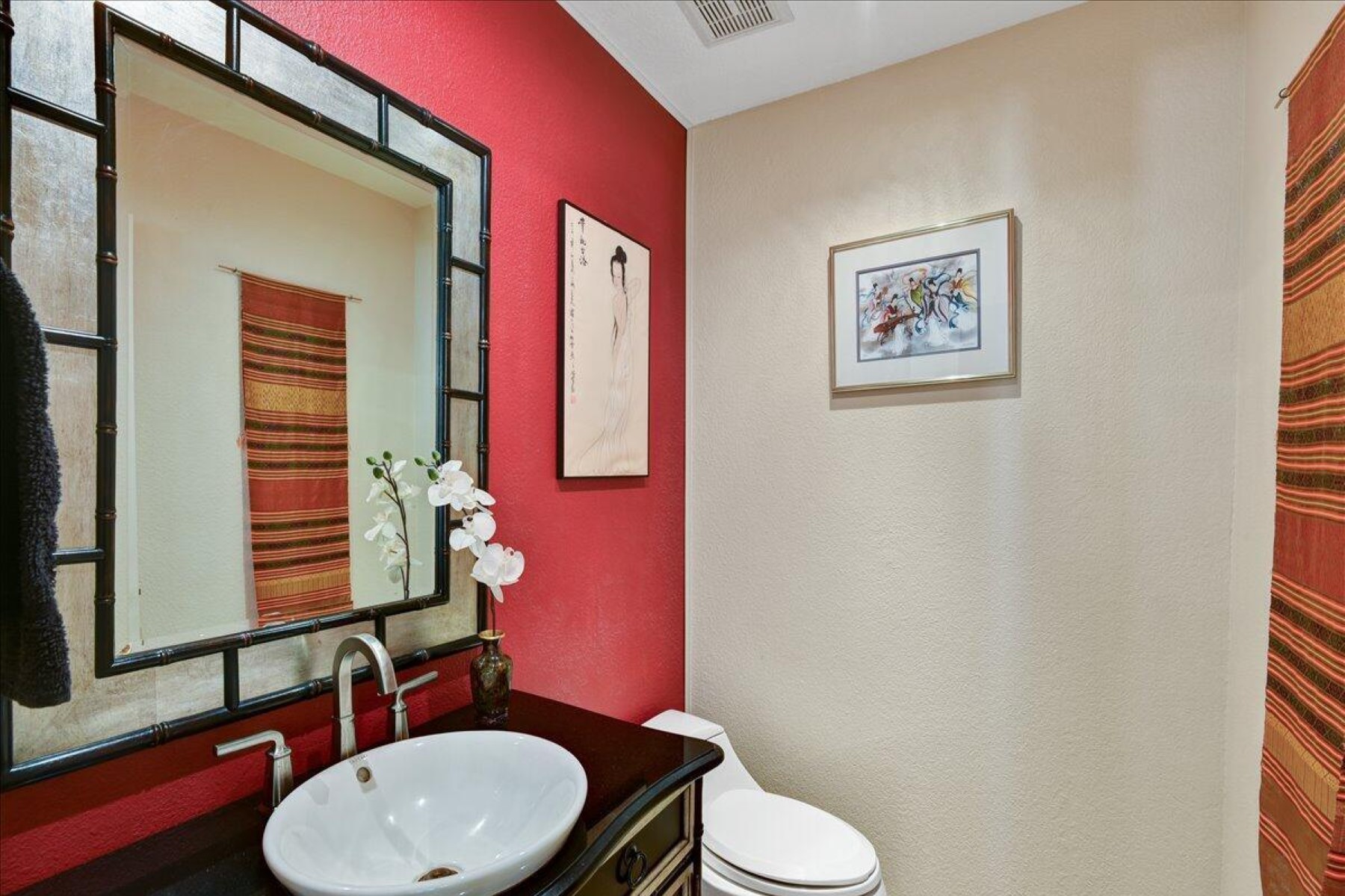  20143 N 92nd Avenue  Peoria, AZ - 物件實景