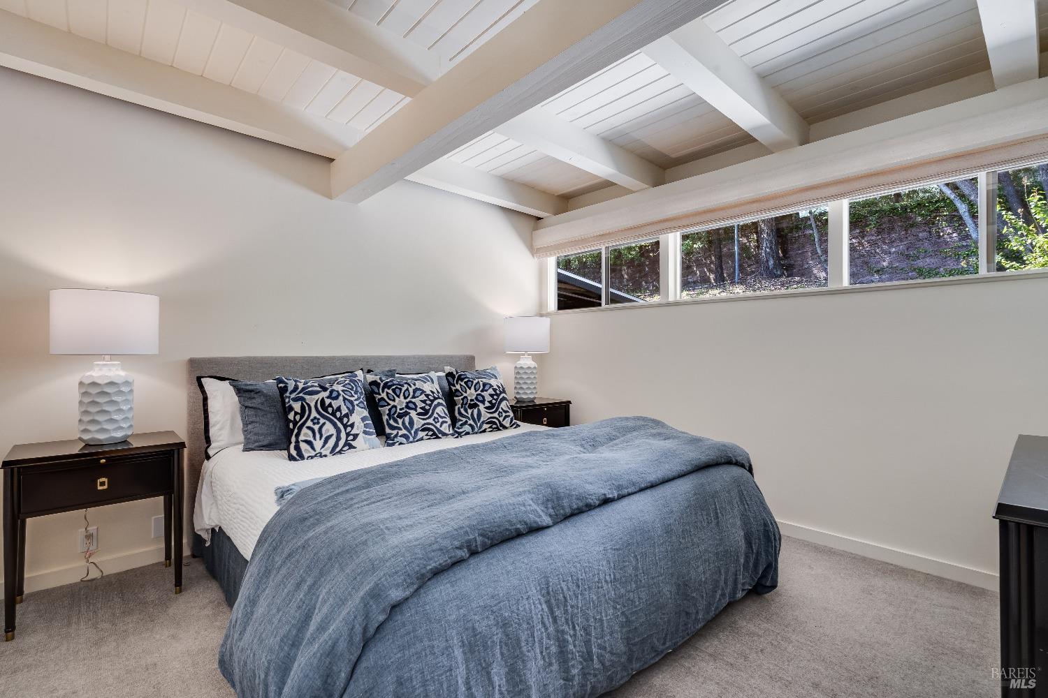 St. Helena, California, 94574, United States, 5 Bedrooms Bedrooms, ,8 BathroomsBathrooms,Residential,For Sale,1761730