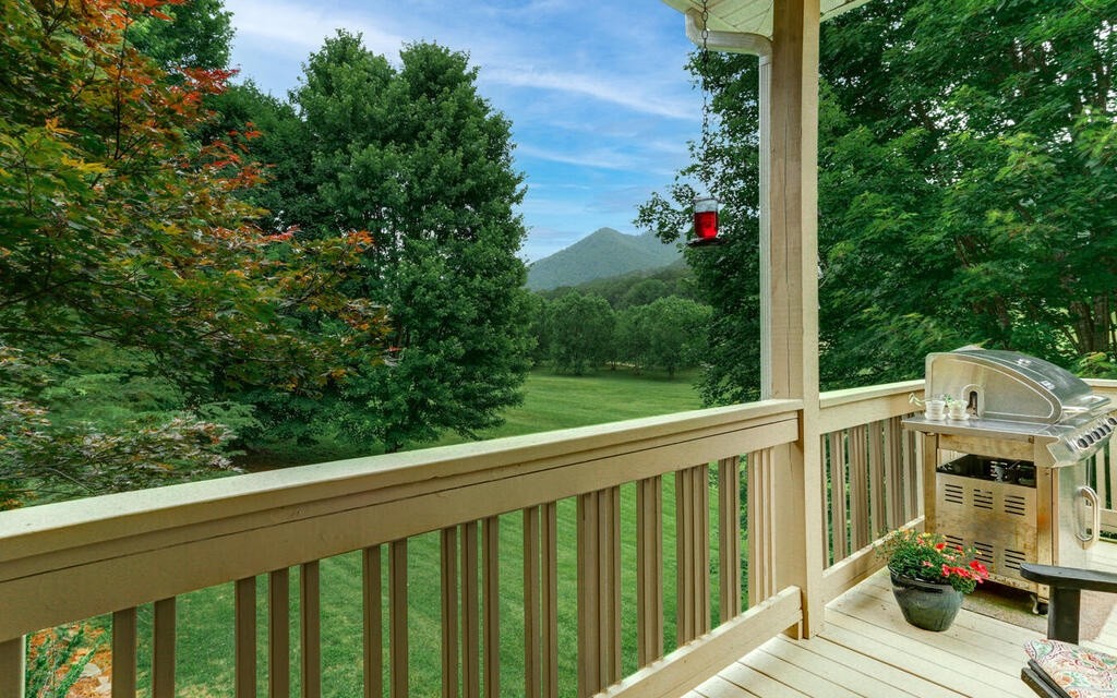 Hayesville, North Carolina, 28904, United States, 4 Bedrooms Bedrooms, ,4 BathroomsBathrooms,Residential,For Sale,1981181