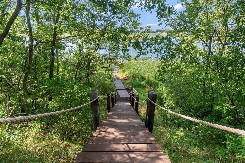 Brandon, Minnesota, 56315, United States, 3 Bedrooms Bedrooms, ,1 BathroomBathrooms,Residential,For Sale,1981953