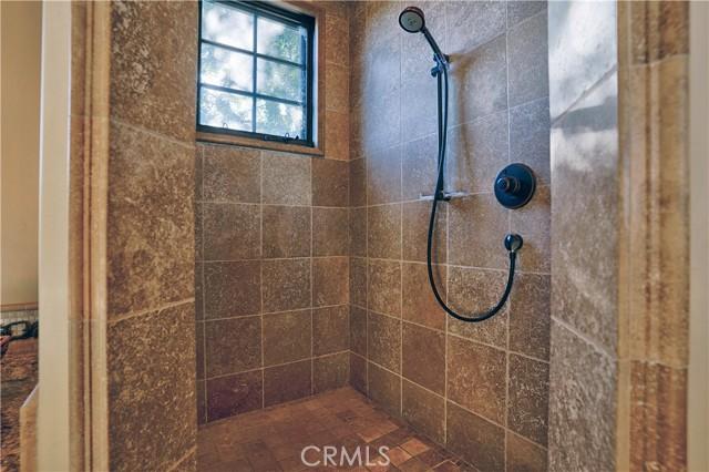 Temecula, California, 92592, United States, 3 Bedrooms Bedrooms, ,4 BathroomsBathrooms,Residential,For Sale,1998923