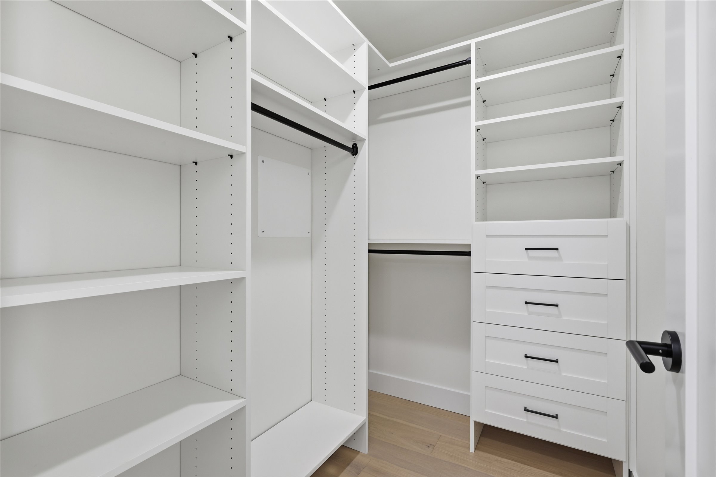  2010 Fairview Ave E Unit #B, Seattle, WA 98102 - 物件實景