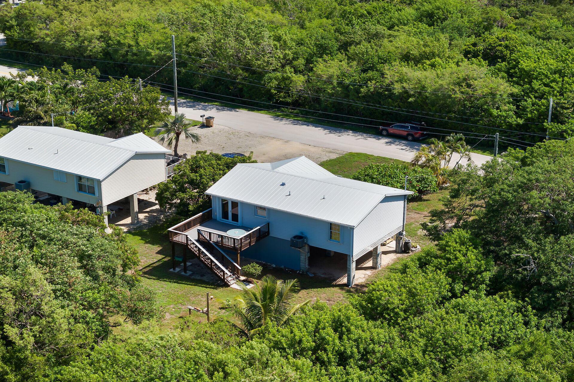 Marathon, Florida, 33050, United States, 3 Bedrooms Bedrooms, ,1 BathroomBathrooms,Residential,For Sale,1941716