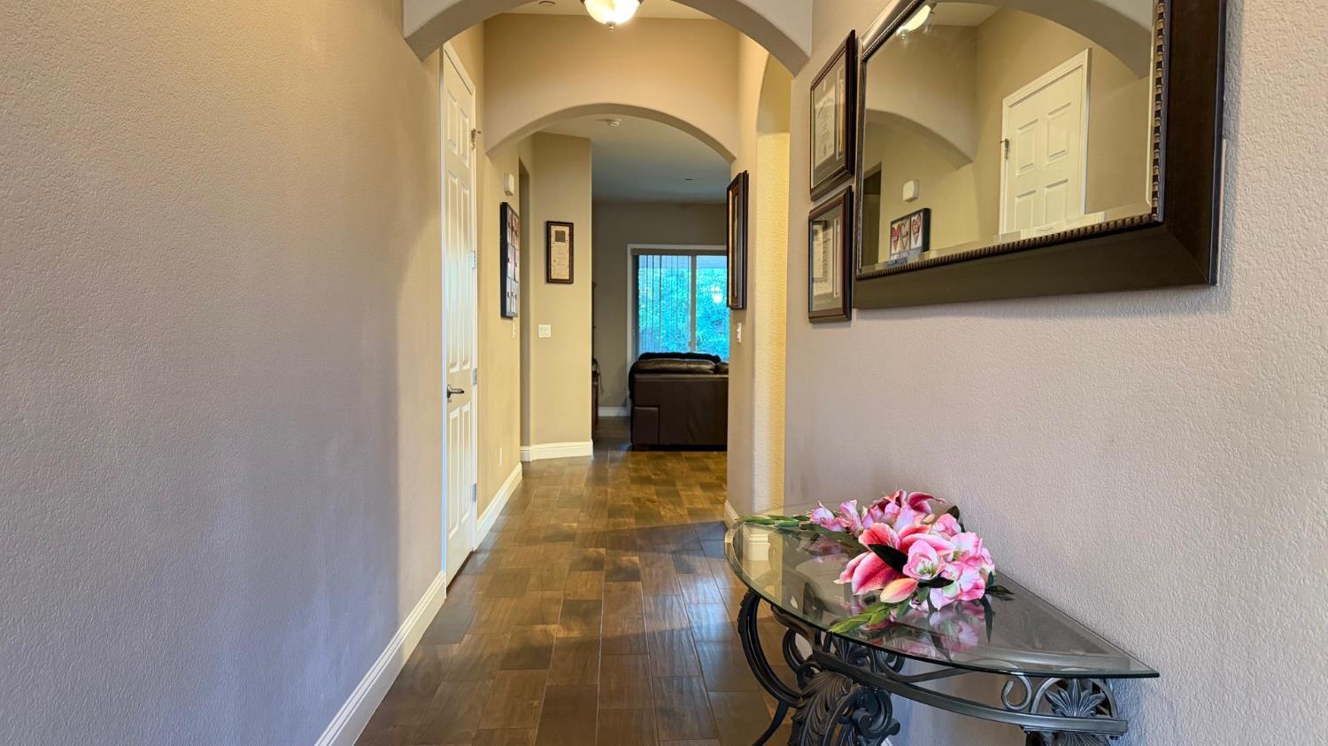 Fresno, California, 93723, United States, 4 Bedrooms Bedrooms, ,3 BathroomsBathrooms,Residential,For Sale,2010730