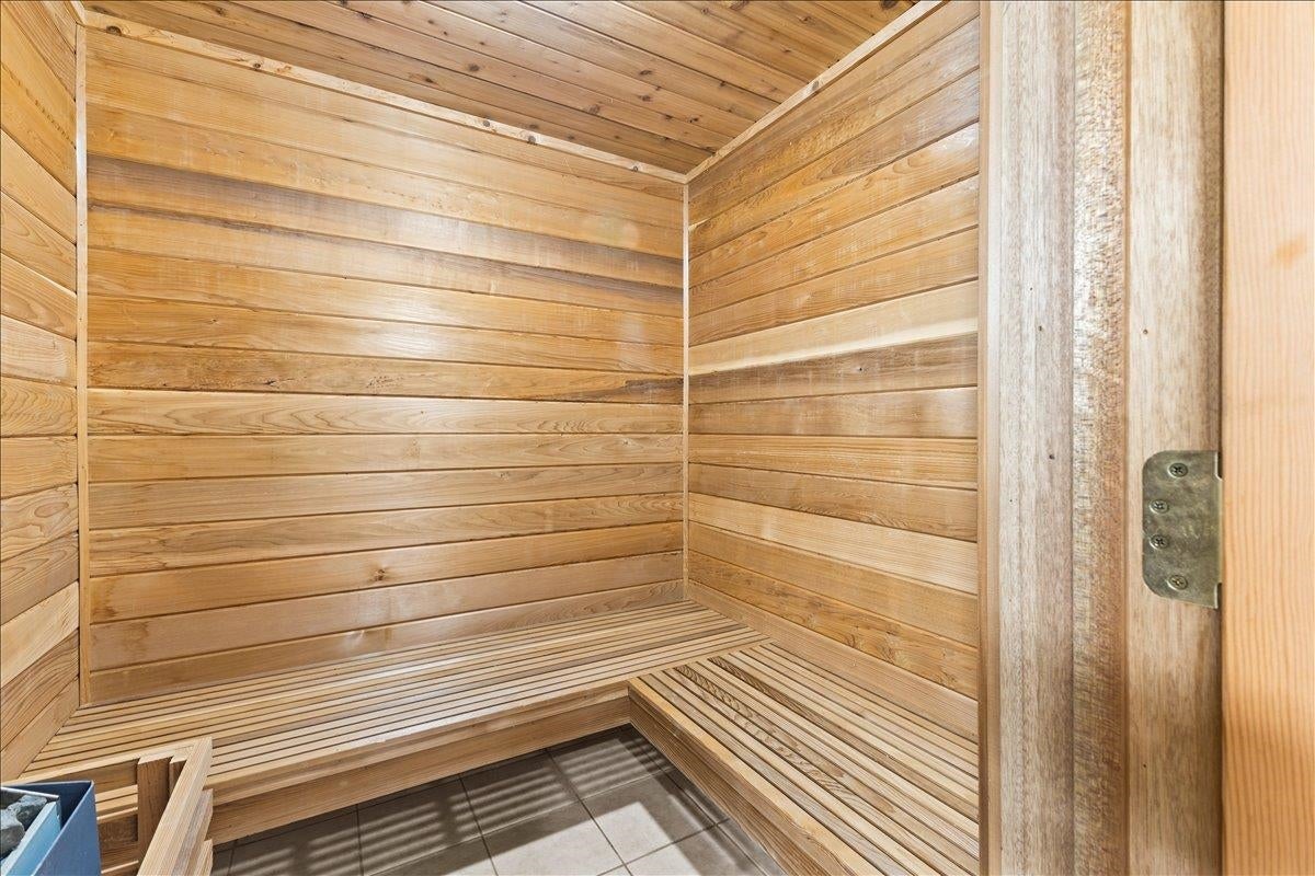 Stowe, Vermont, 05672, United States, 4 Bedrooms Bedrooms, ,2 BathroomsBathrooms,Residential,For Sale,1846681