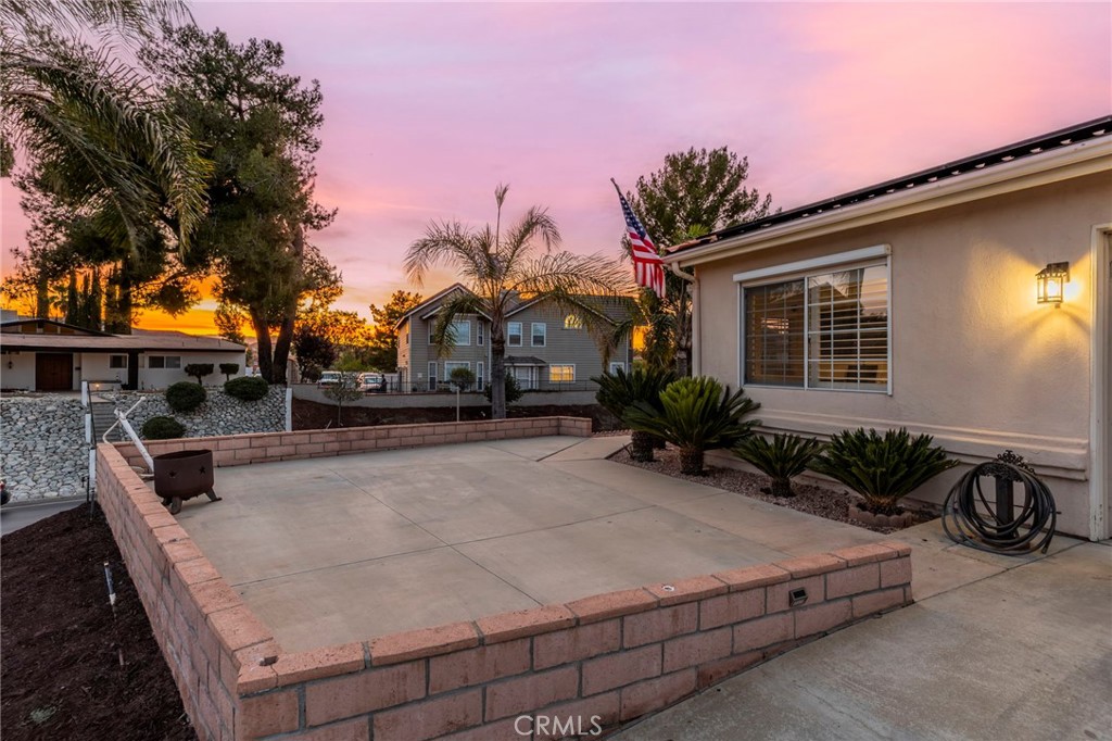 Canyon Lake, California, 92587, United States, 3 Bedrooms Bedrooms, ,2 BathroomsBathrooms,Residential,For Sale,2040375