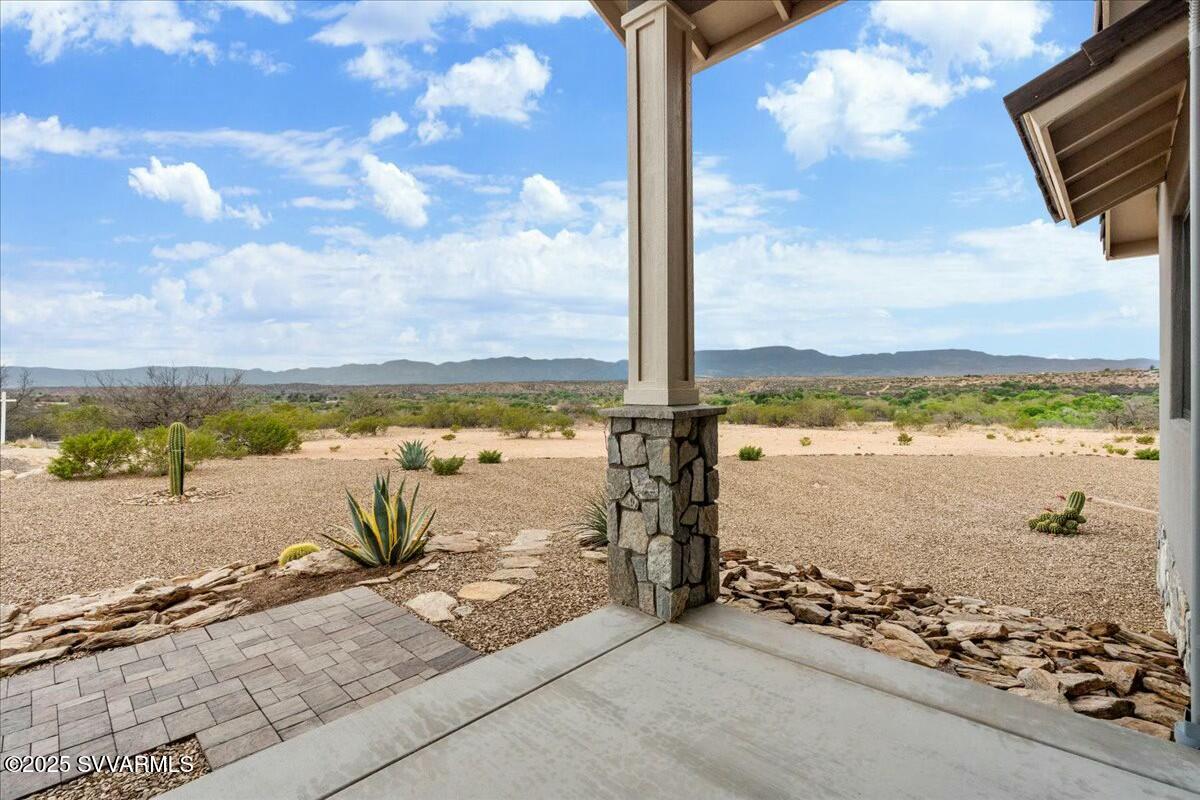 Cornville, Arizona, 86325, United States, 3 Bedrooms Bedrooms, ,1 BathroomBathrooms,Residential,For Sale,1867311