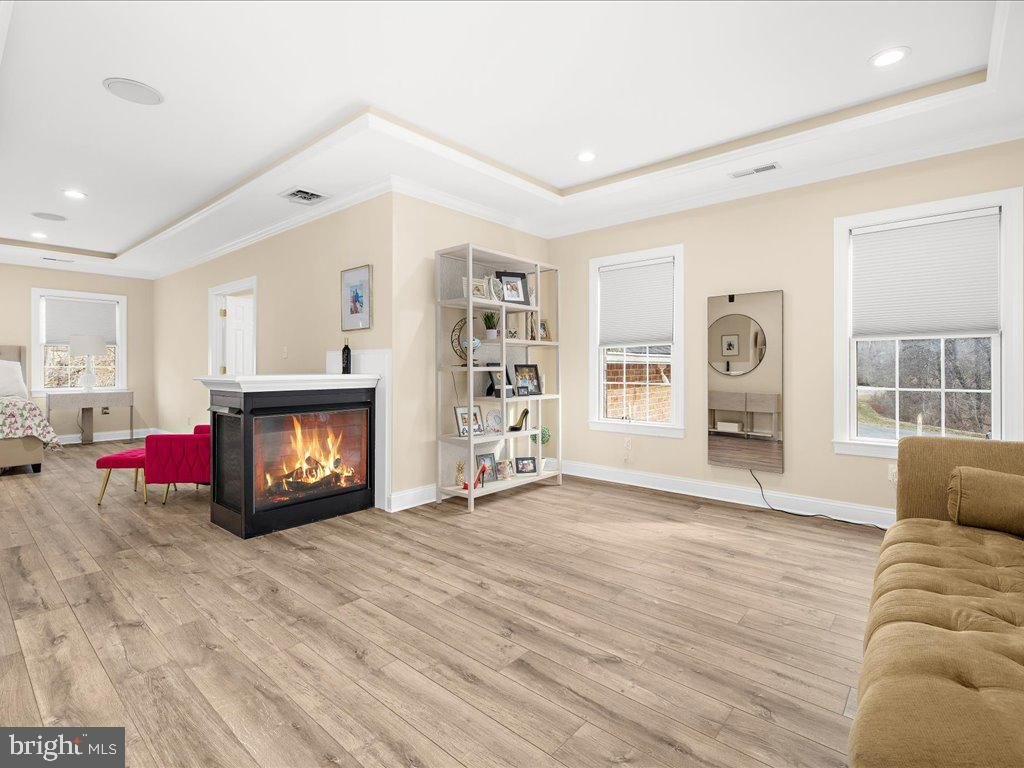 CROWNSVILLE, Maryland, 21032, United States, 4 Bedrooms Bedrooms, ,5 BathroomsBathrooms,Residential,For Sale,1983154