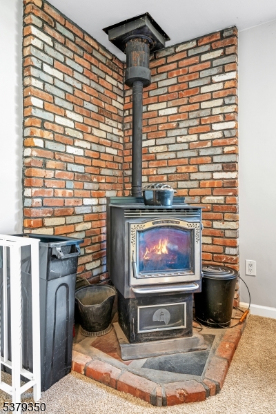 Mount Olive Twp., New Jersey, 07840, United States, 5 Bedrooms Bedrooms, ,4 BathroomsBathrooms,Residential,For Sale,2002933