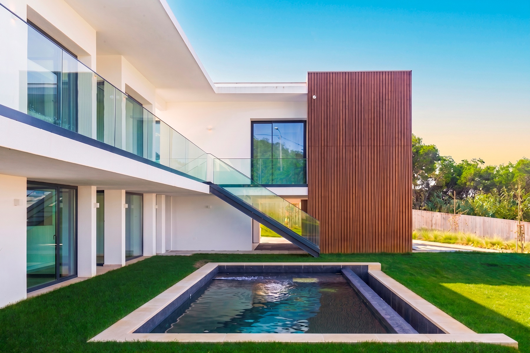  House, 5 bedrooms, for Sale - 物件實景
