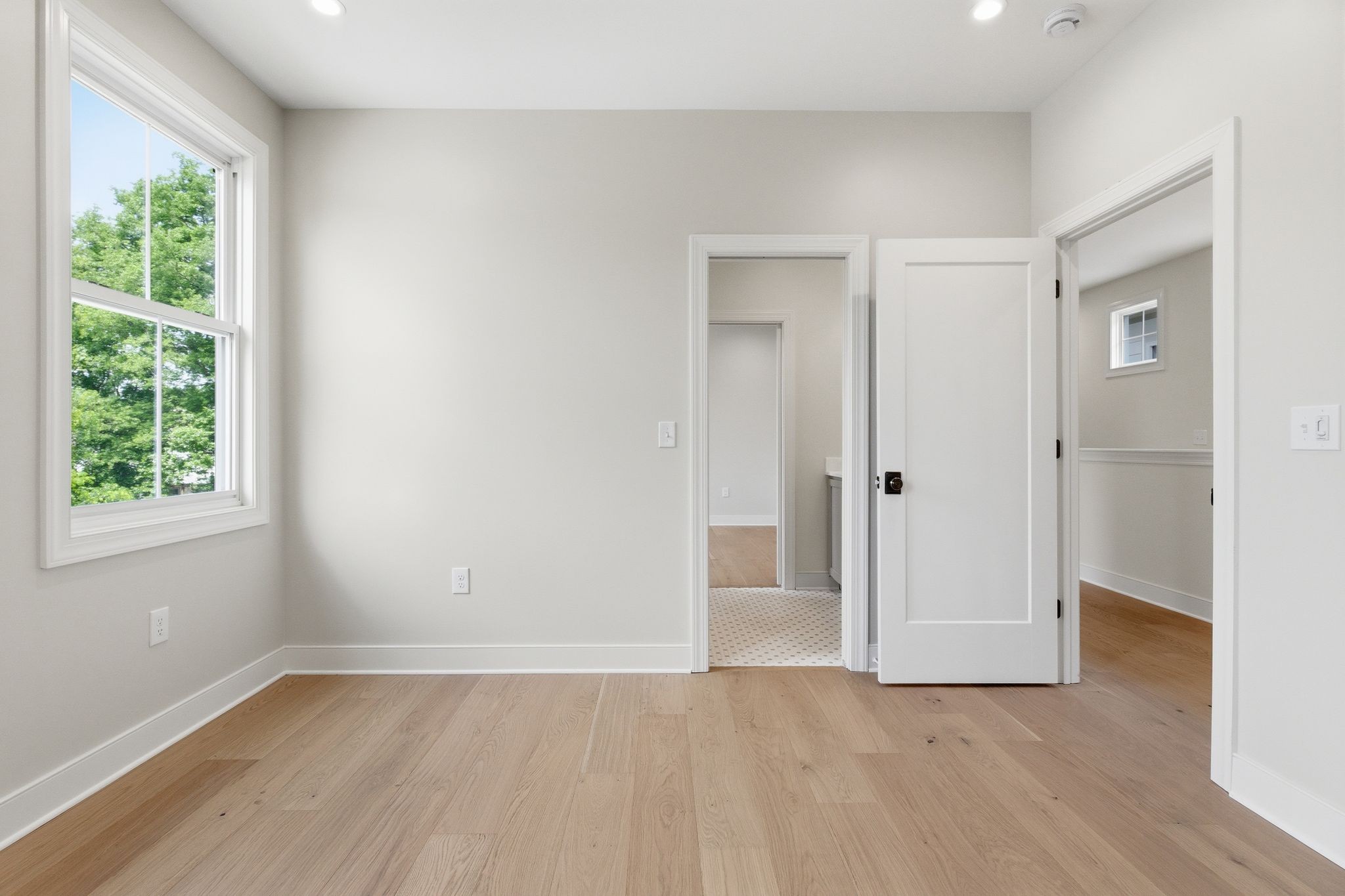  6332B Columbia Ave, Nashville, TN, 37209 - 物件實景