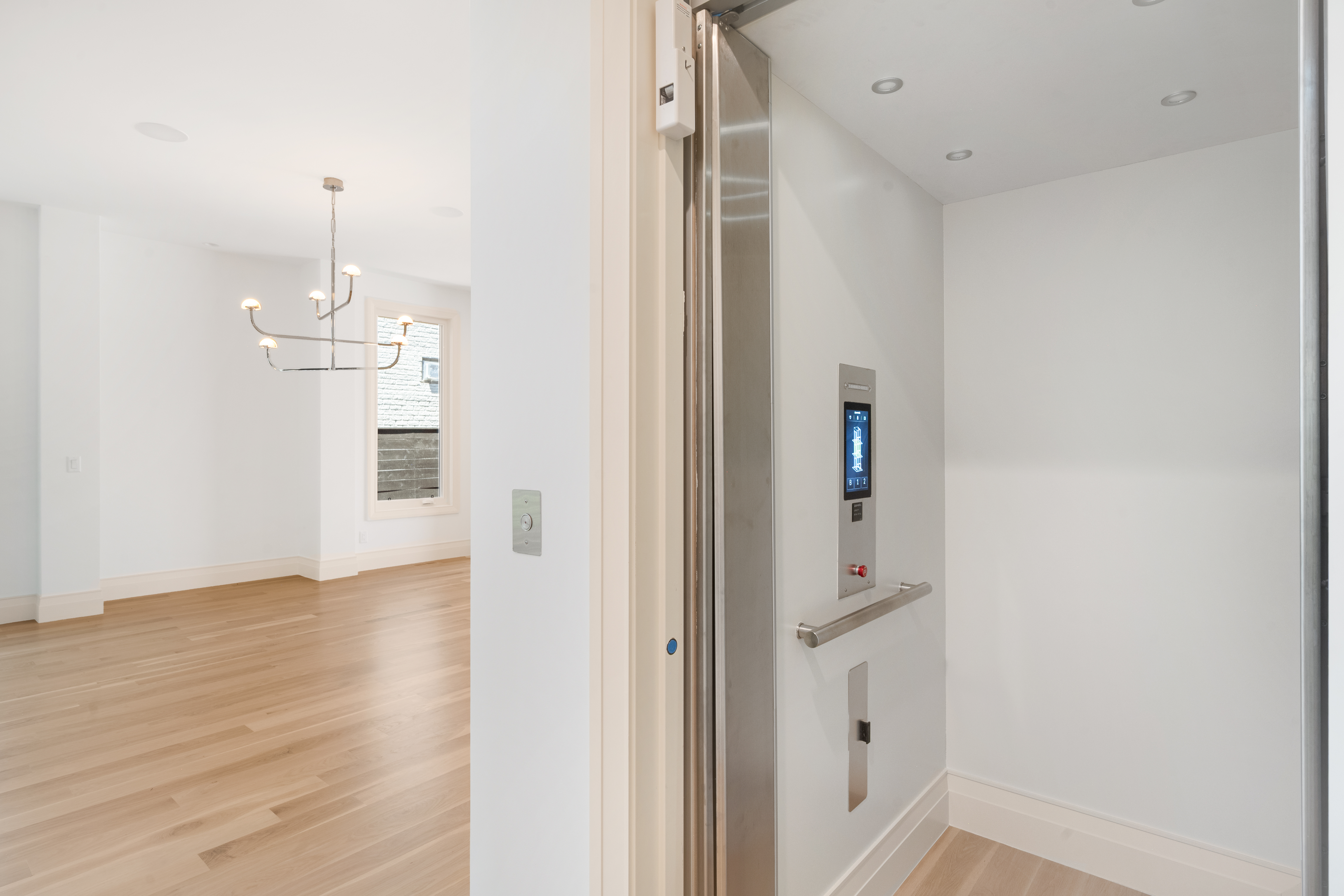  2665 E Cedar Avenue, Denver, CO, 80209 - 物件實景