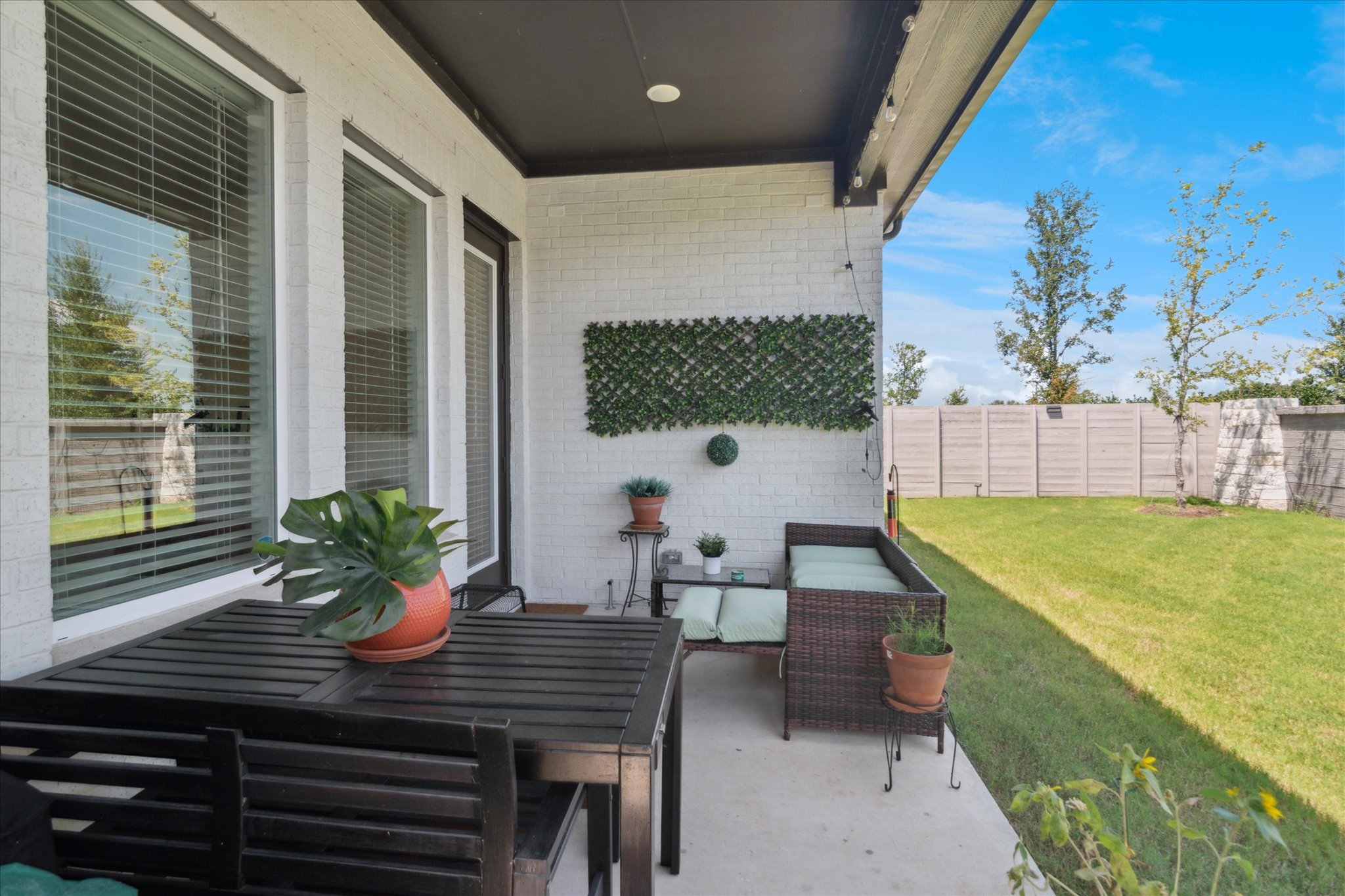 McKinney, Texas, 75071, United States, 3 Bedrooms Bedrooms, ,3 BathroomsBathrooms,Residential,For Sale,1911308