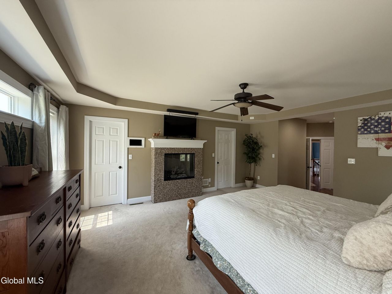 Queensbury, New York, 12804, United States, 4 Bedrooms Bedrooms, ,4 BathroomsBathrooms,Residential,For Sale,1908920