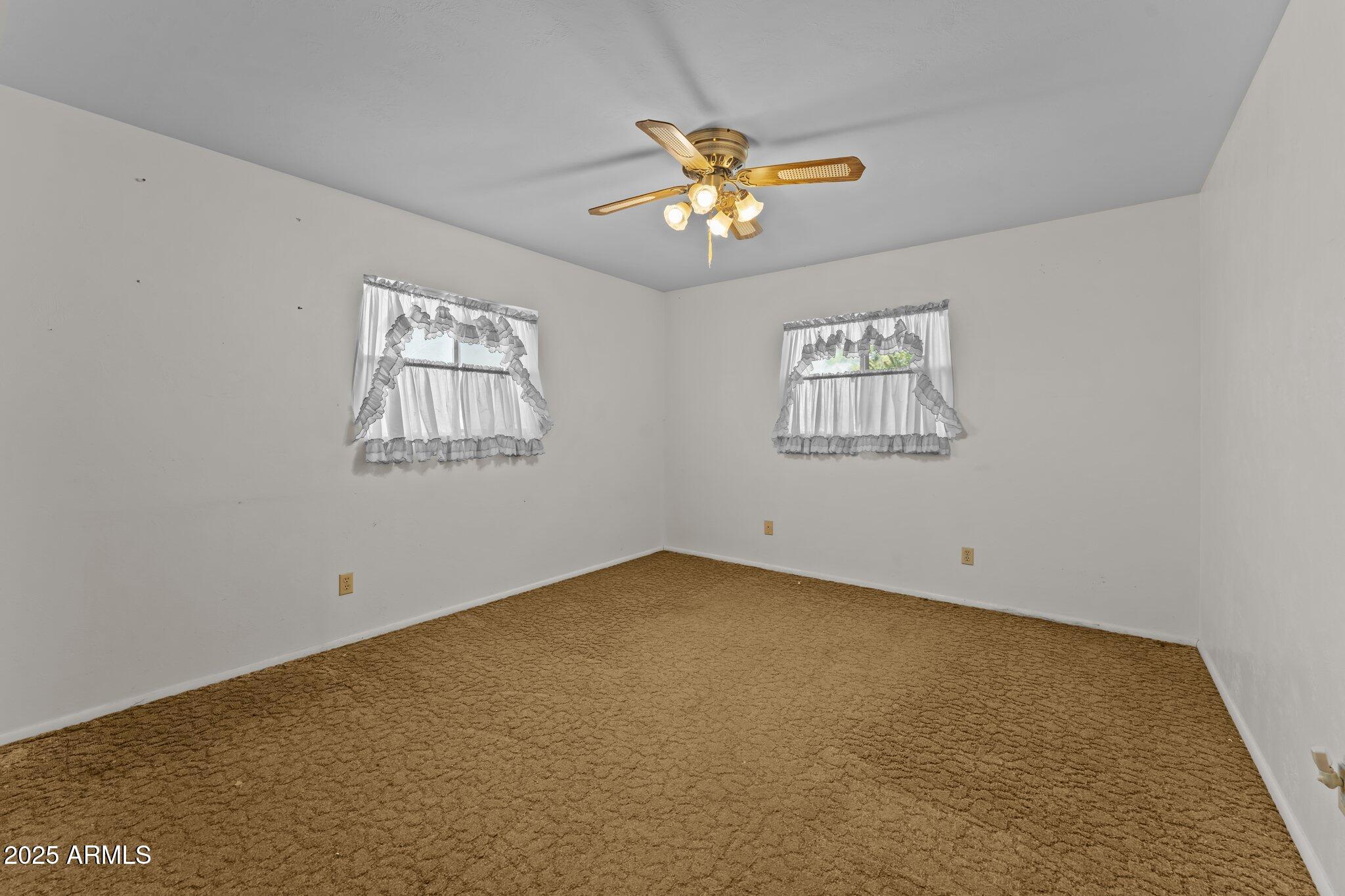 Wickenburg, Arizona, 85390, United States, 4 Bedrooms Bedrooms, ,2 BathroomsBathrooms,Residential,For Sale,1983414