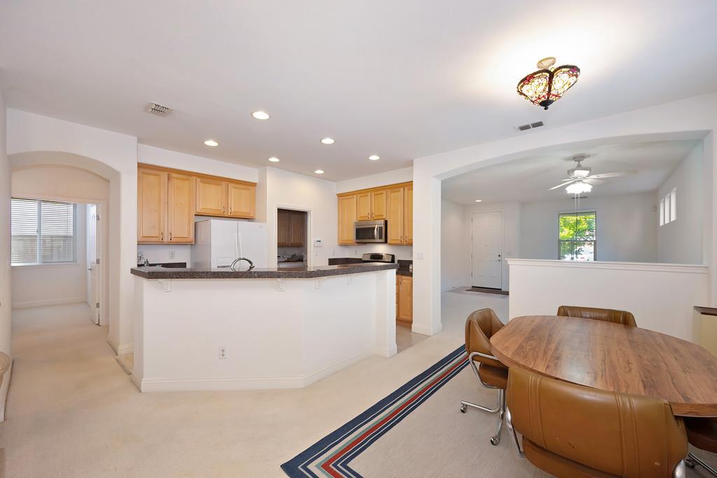 Rancho Cordova, California, 95742, United States, 3 Bedrooms Bedrooms, ,2 BathroomsBathrooms,Residential,For Sale,2005112