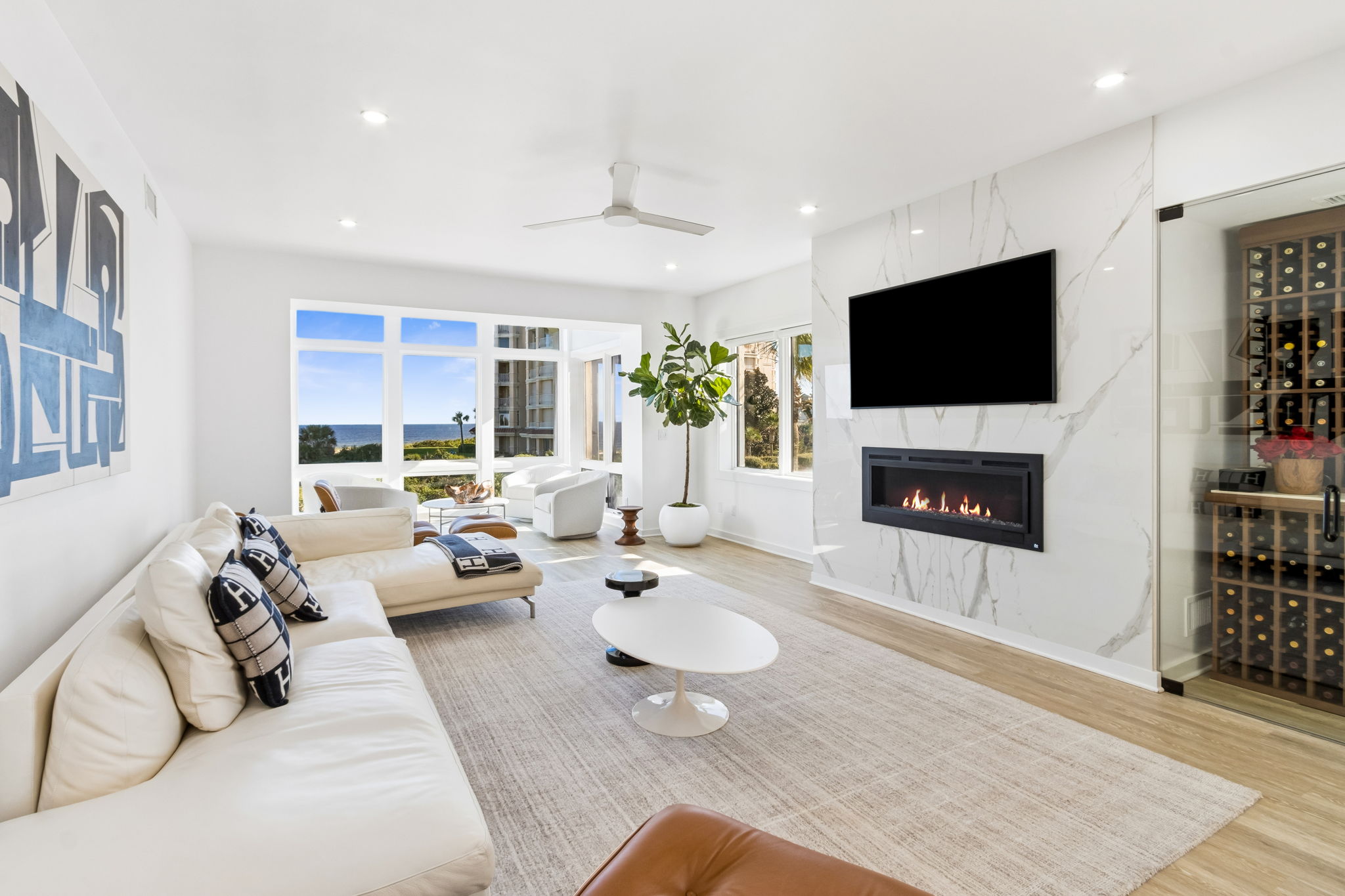  6513 Spyglass Circle, Fernandina Beach, FL, 32034 - 物件實景
