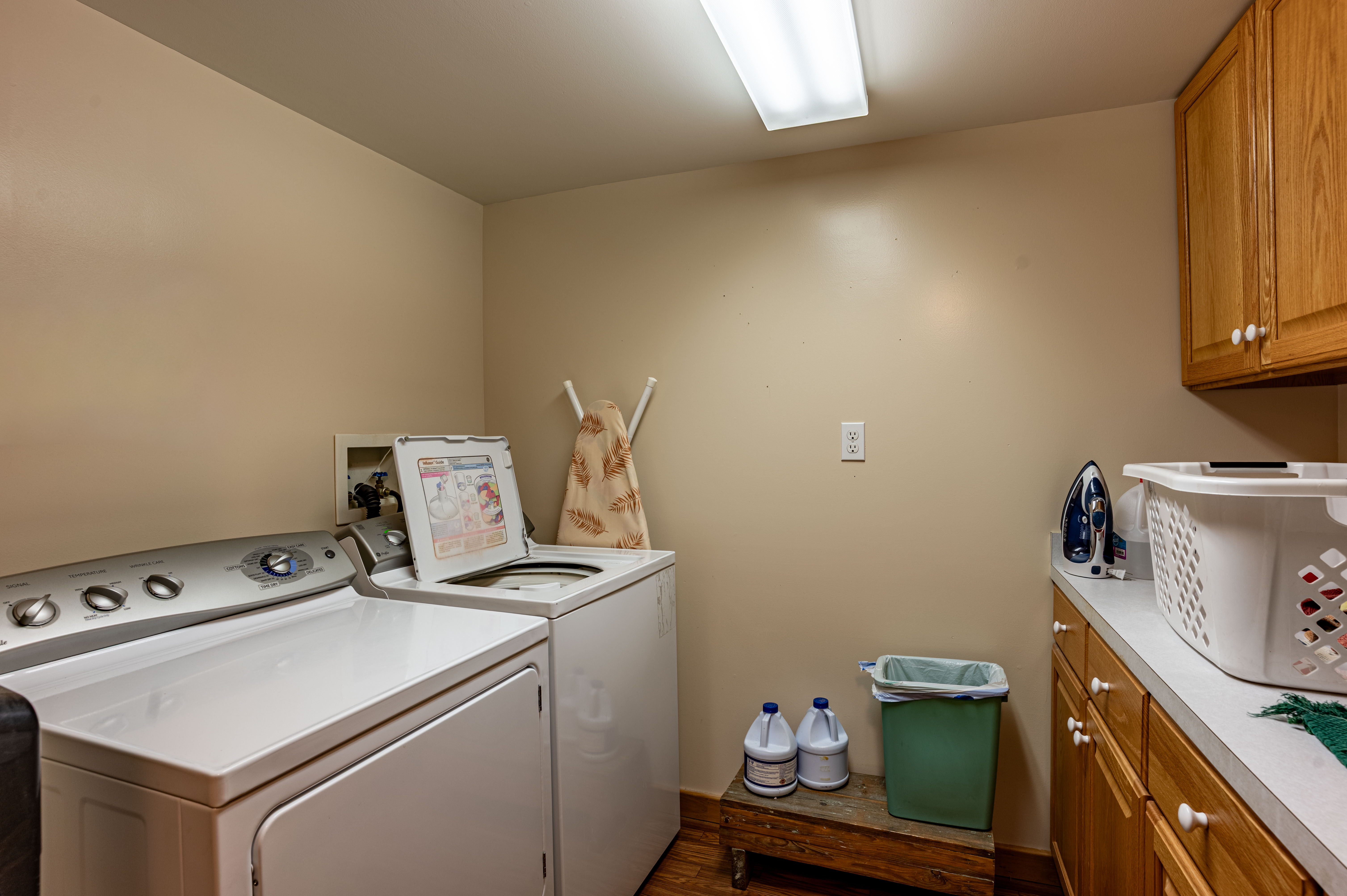  148 Jerry Savarie Road, Indian Lake, NY 12842 - 物件實景